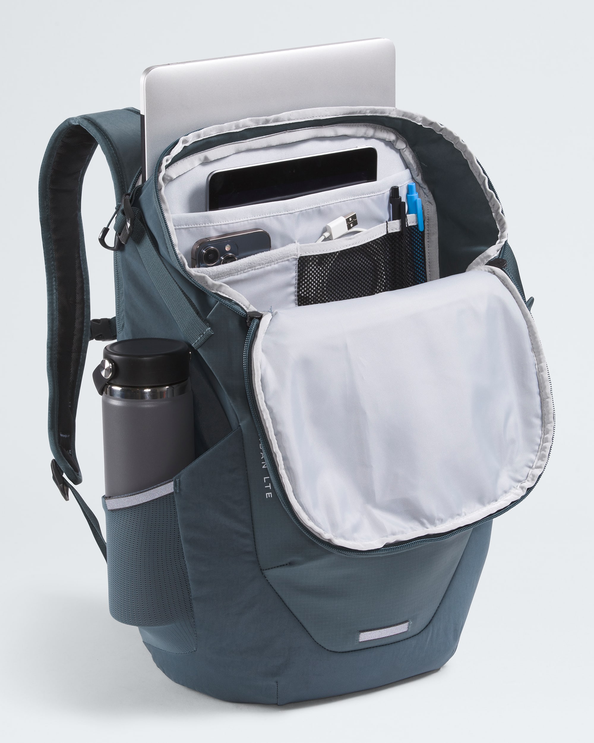 Kaban LTE Backpack - 27L | The North Face