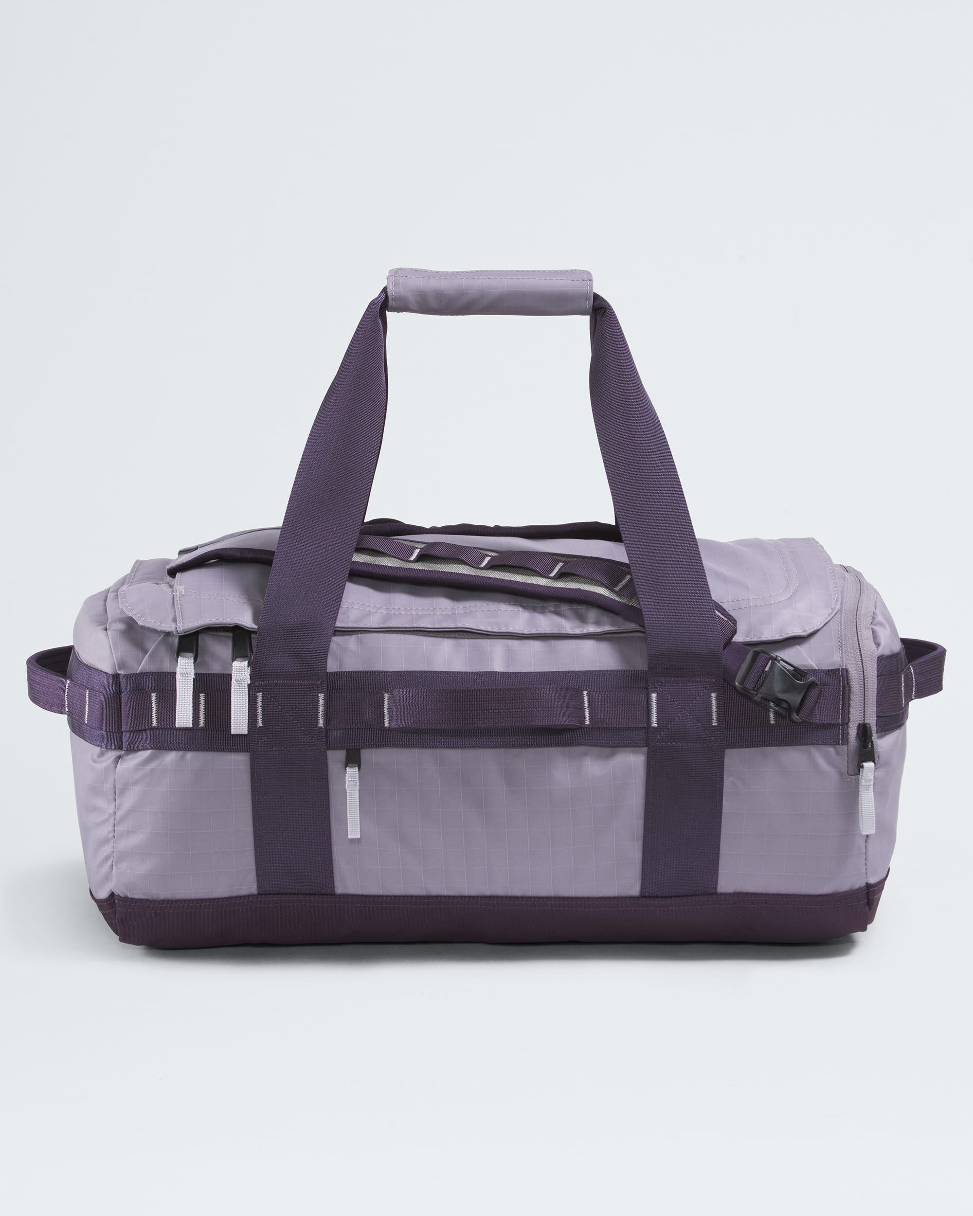 Base Camp Voyager  42L TNF HERO