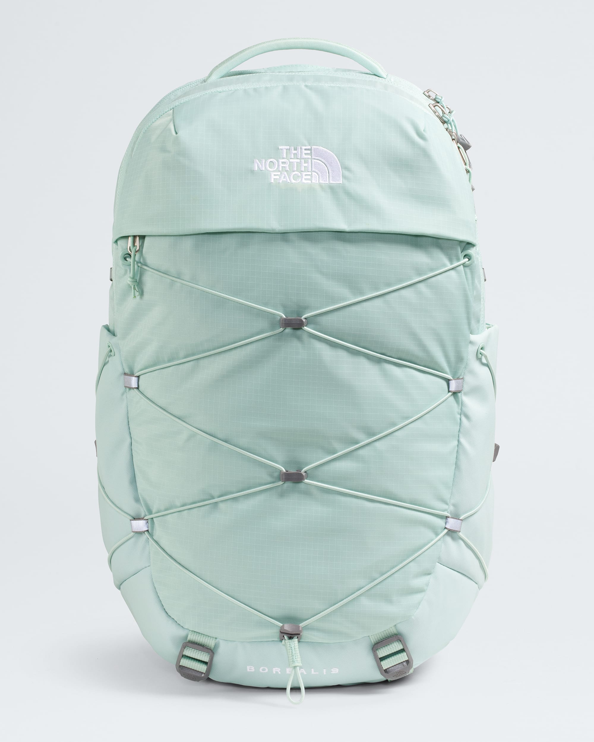 Women’s Borealis Backpack - 27L