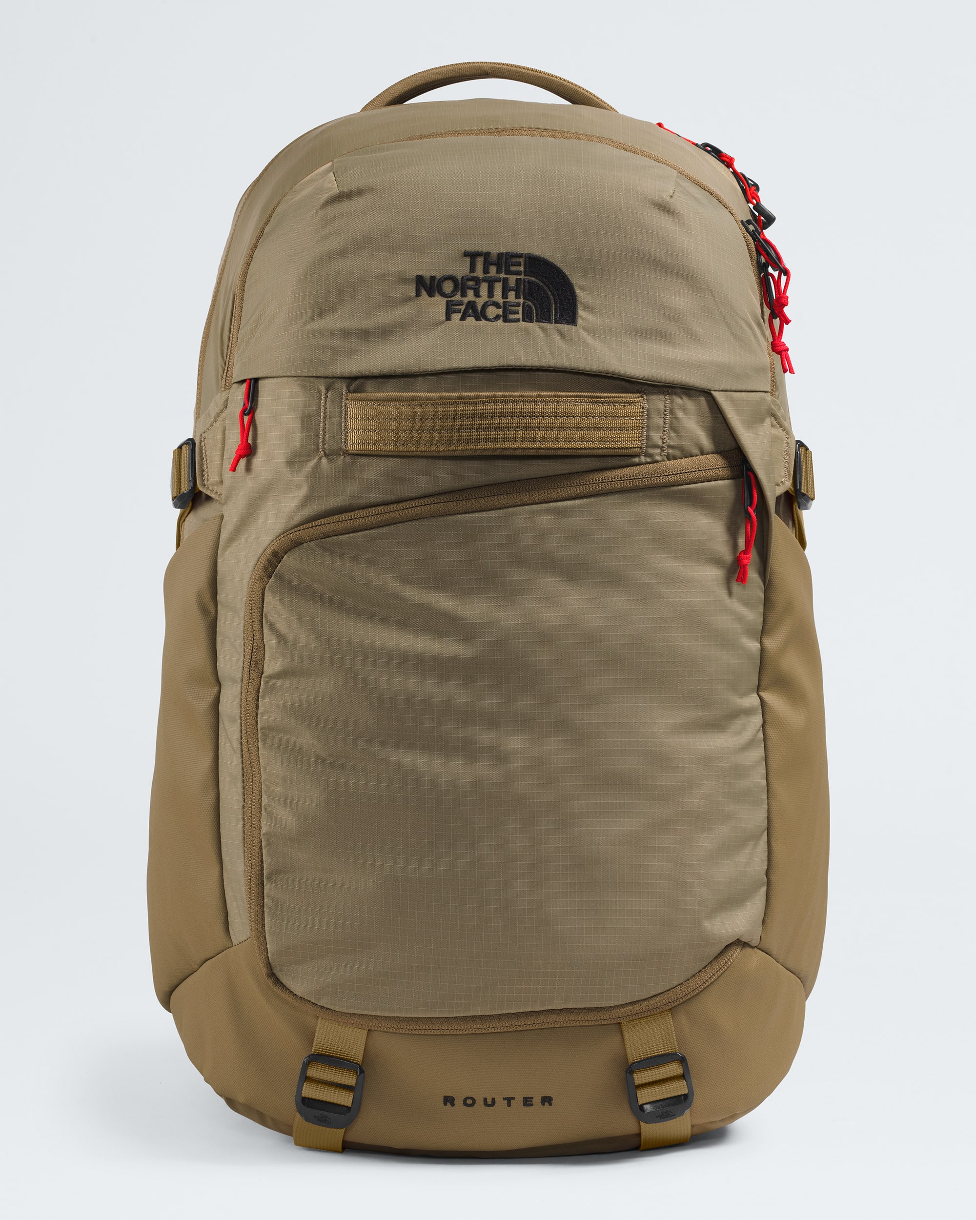 Router Backpack - 40L | The North Face
