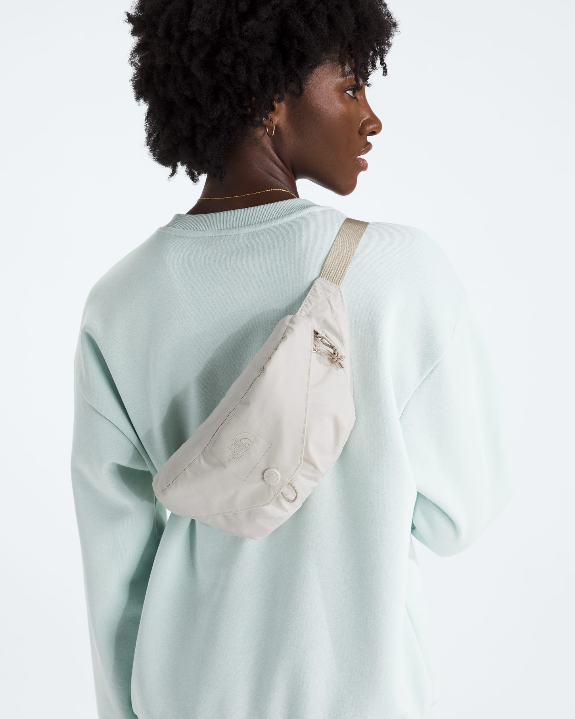 Glen Canyon Lumbar Pack | The North Face