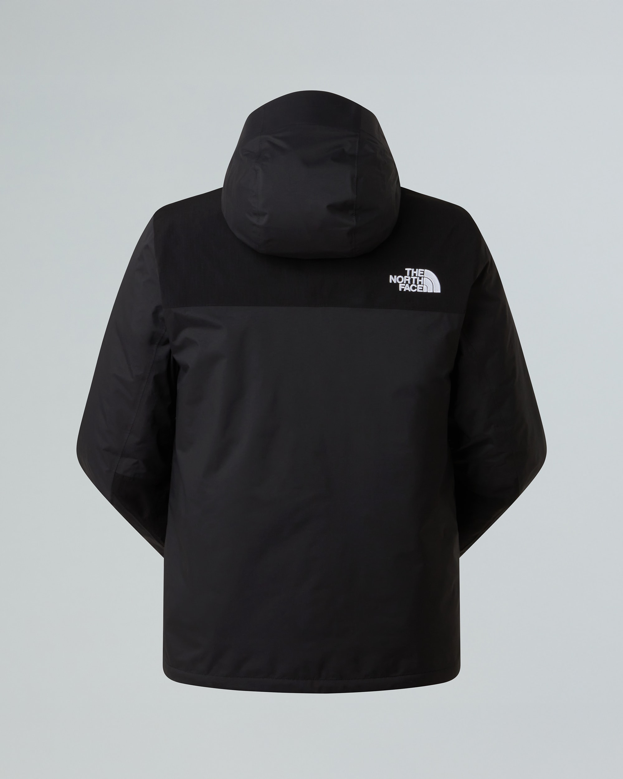Men's Bandon Triclimate 3-in-1 Jacket | The North Face