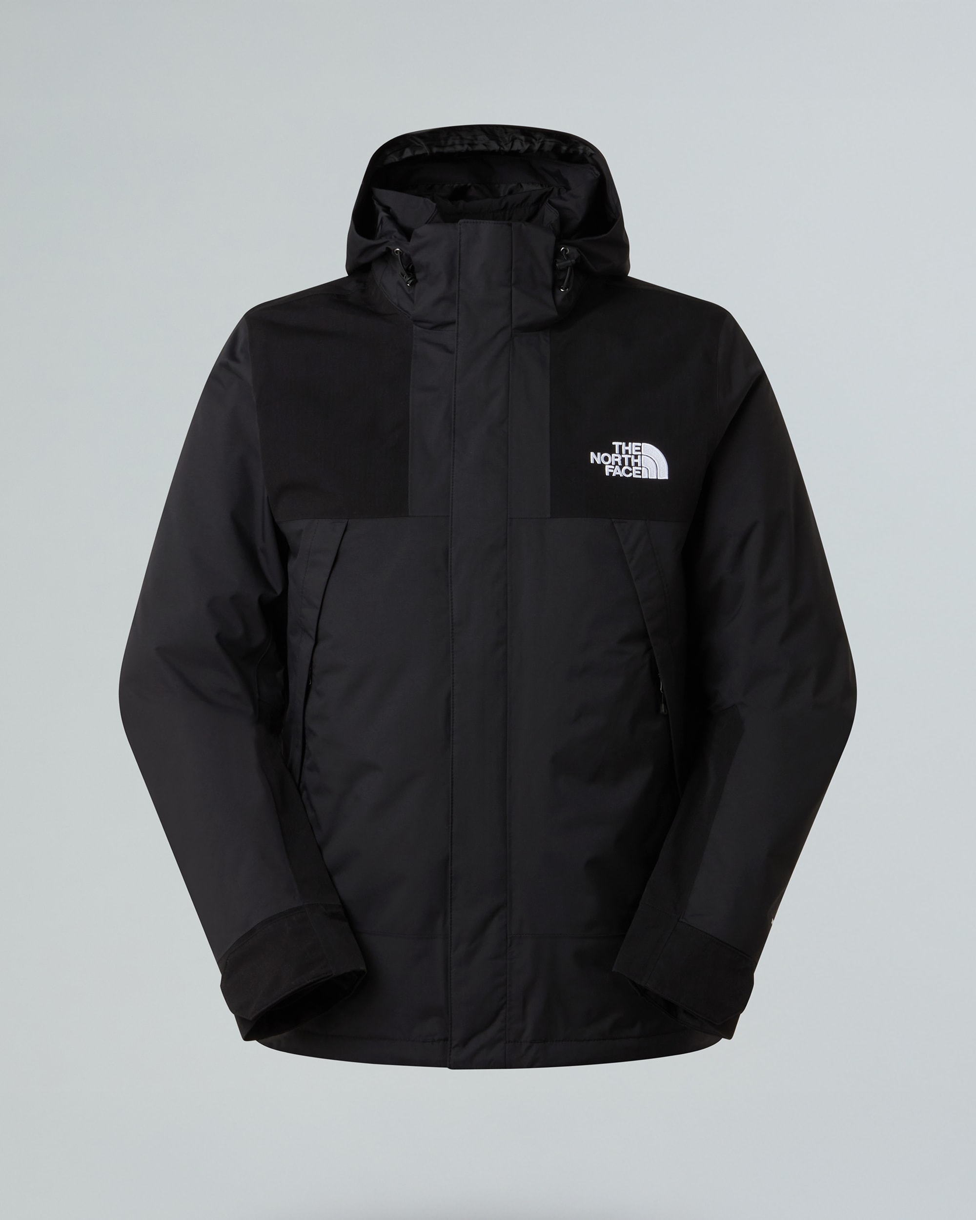 Men's Bandon Triclimate 3-in-1 Jacket | The North Face