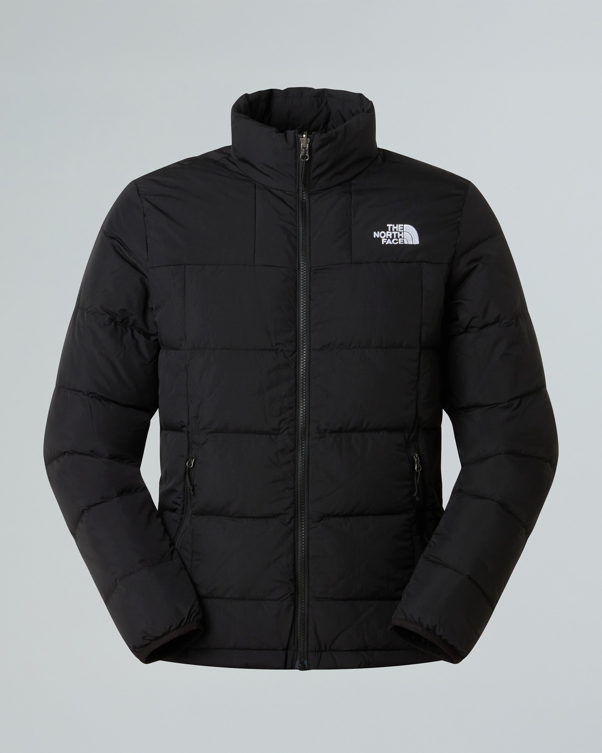 【THE NORTH FACE】 TR10 BK Msize Men's Bandon Triclimate 3-in-1 Jacket | The North Face
