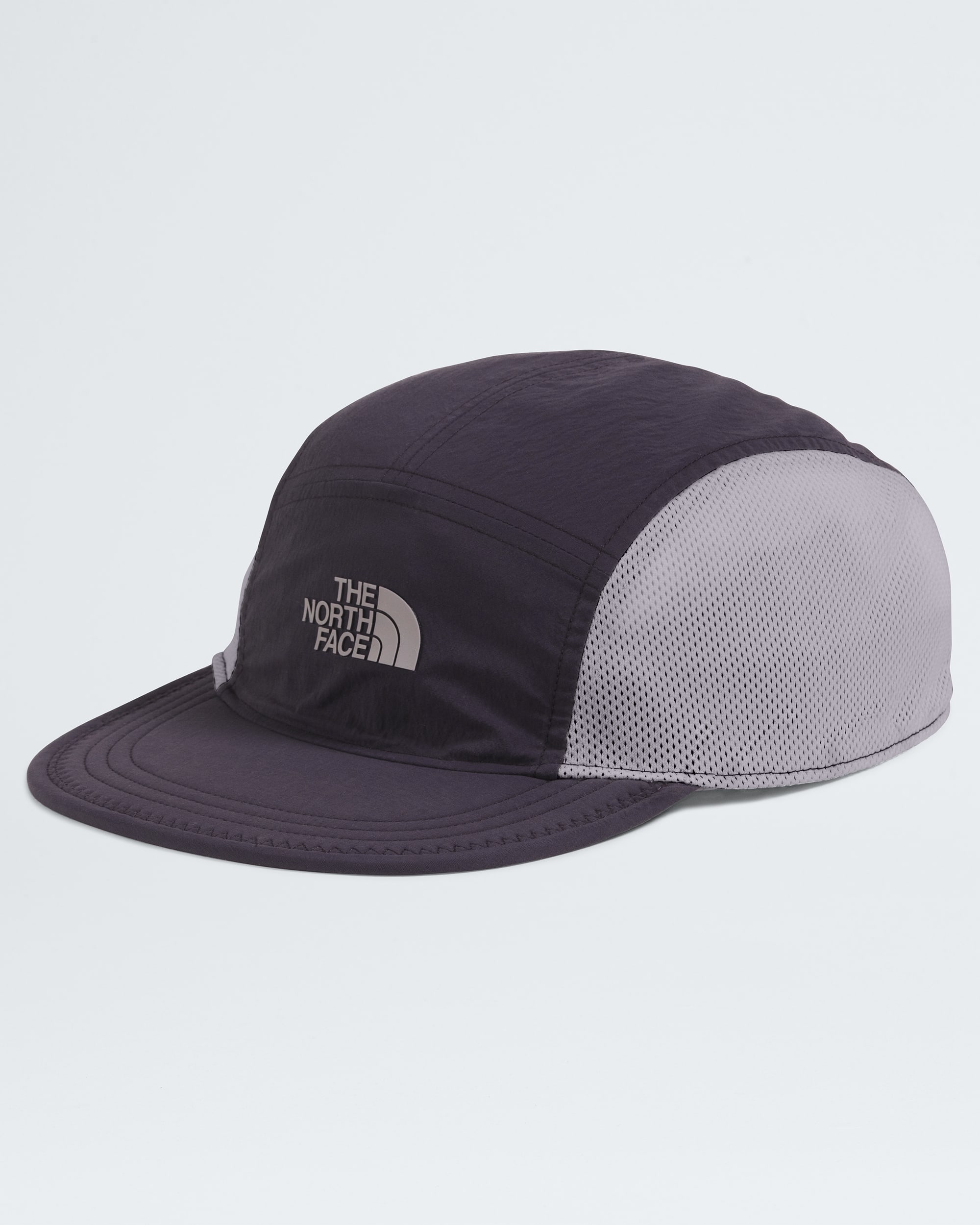 Chapeau de camping Class V Camp Hat TNF HERO