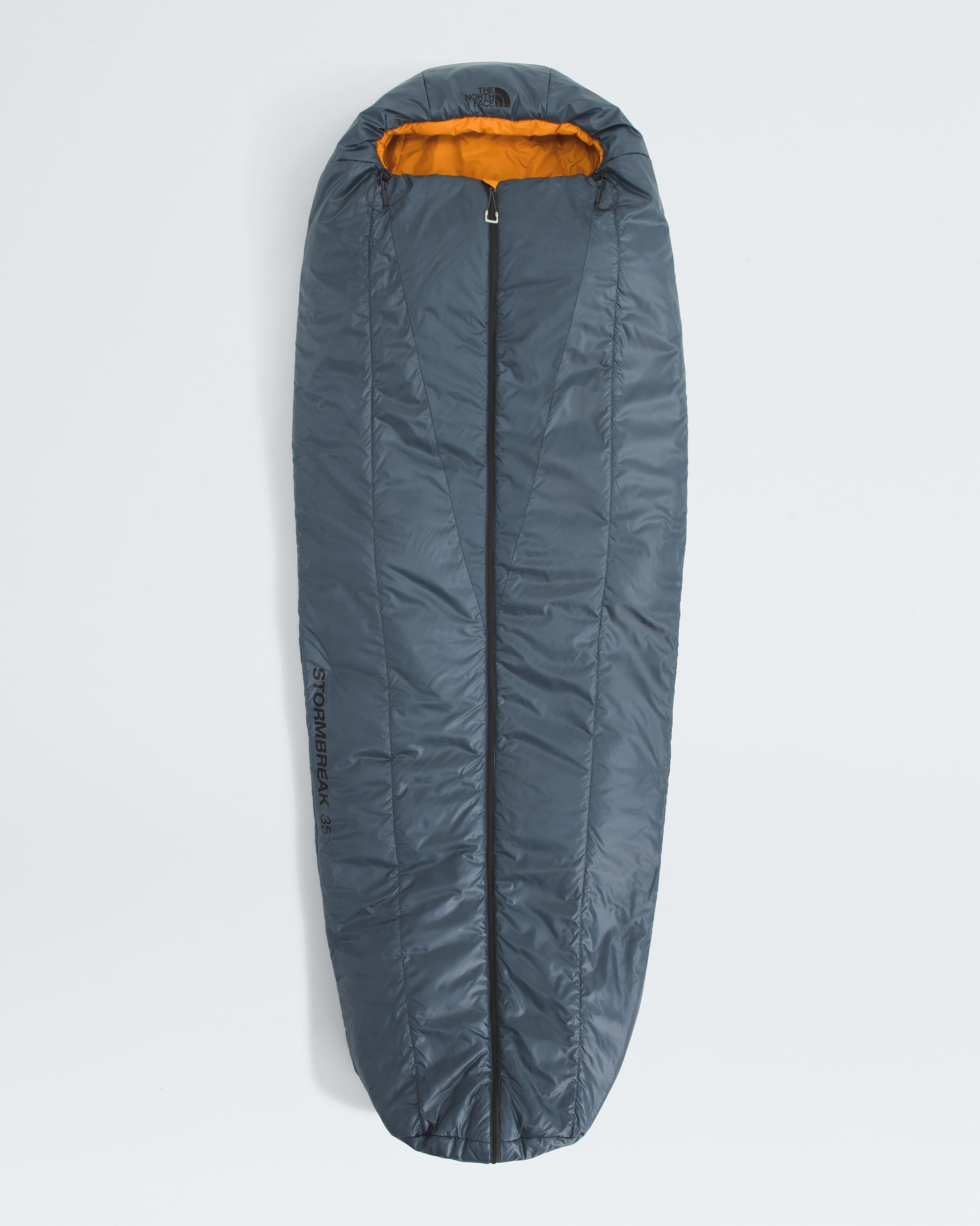 Stormbreak 35F Sleeping Bag TNF HERO