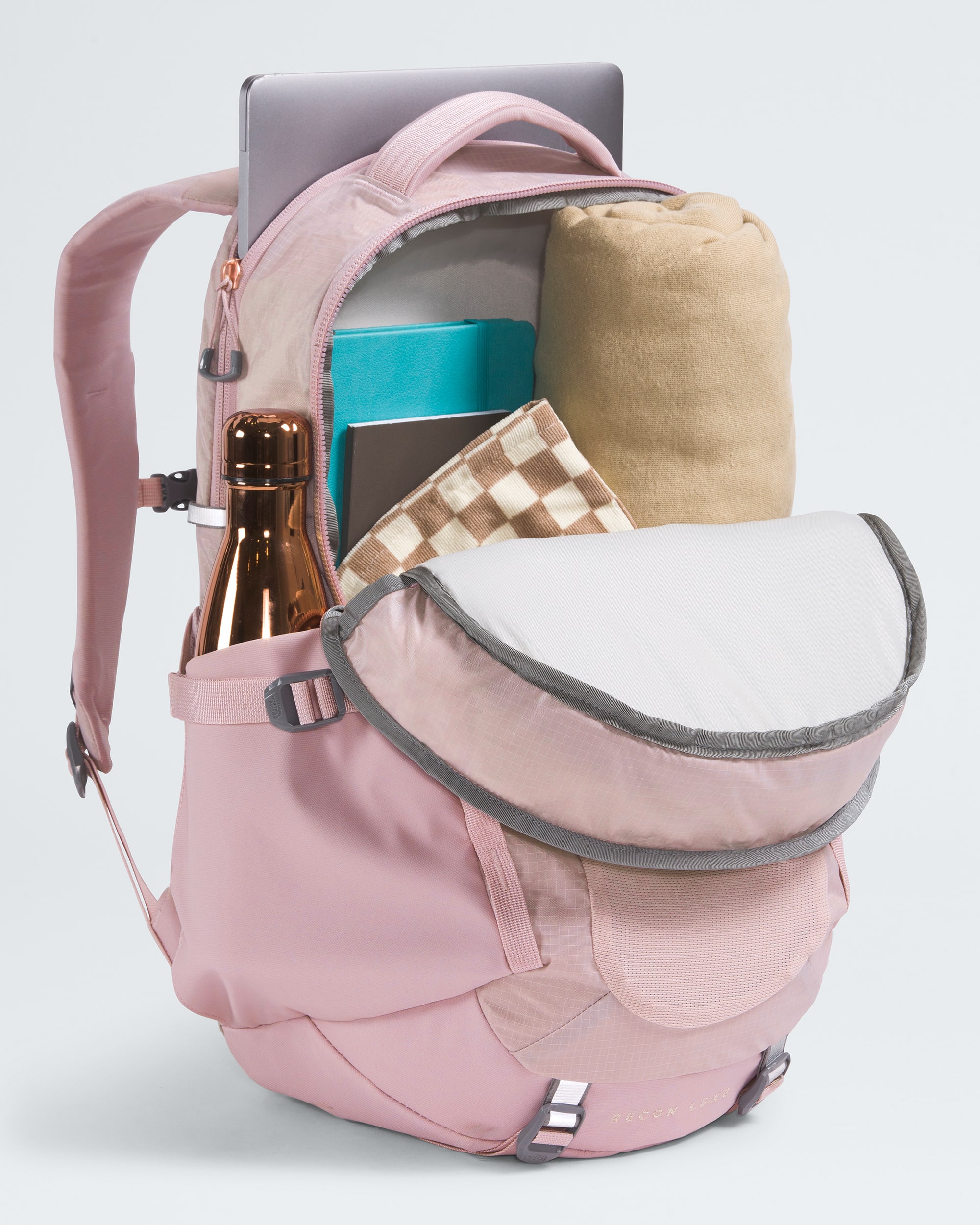 新品未使用　THE NORTH FACE RECON LUXE バックパック Women's Recon Luxe Backpack - 30L | The North Face