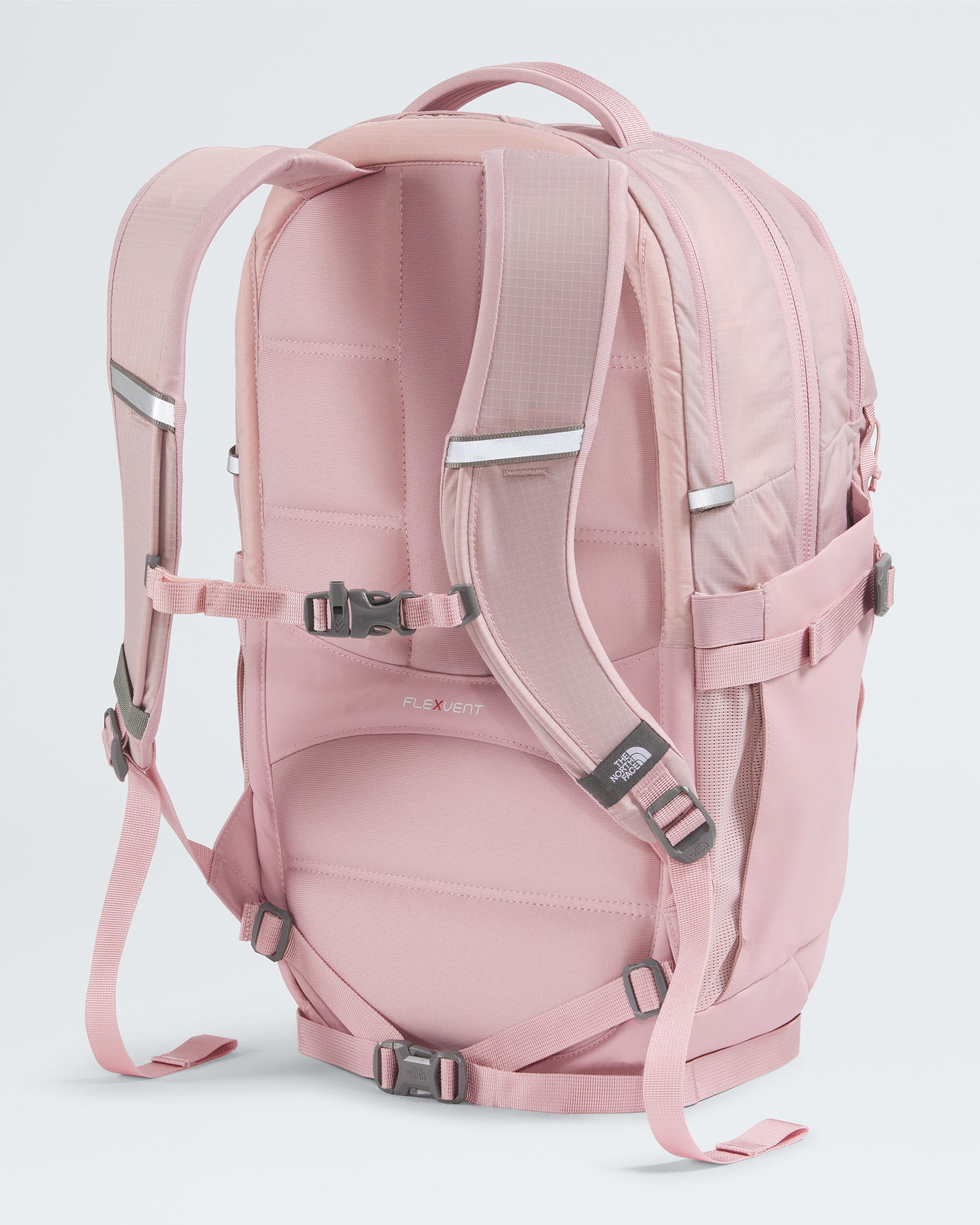 Women's Recon Luxe Backpack - 30L | The North Face
