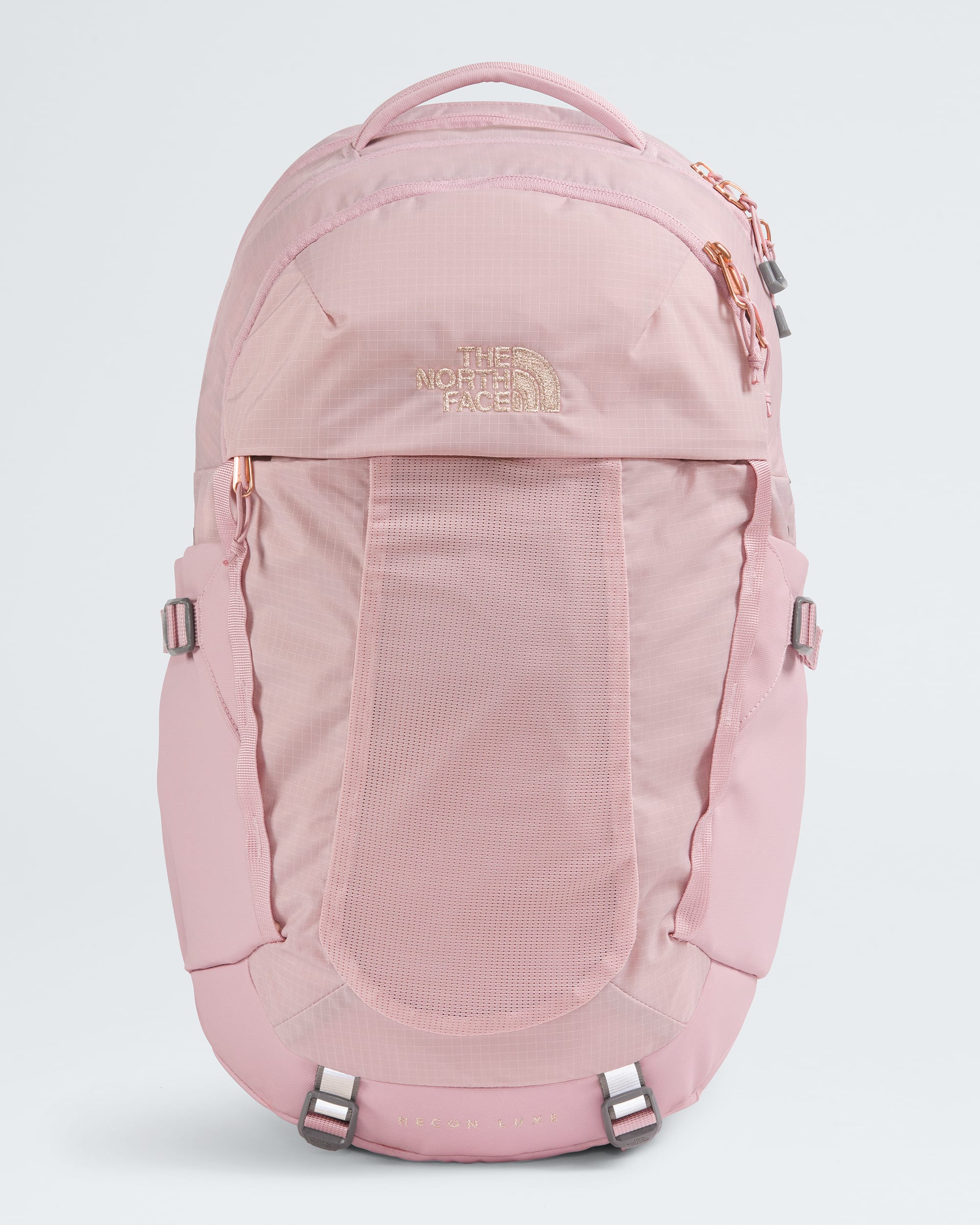 Women's Recon Luxe Backpack - 30L | The North Face