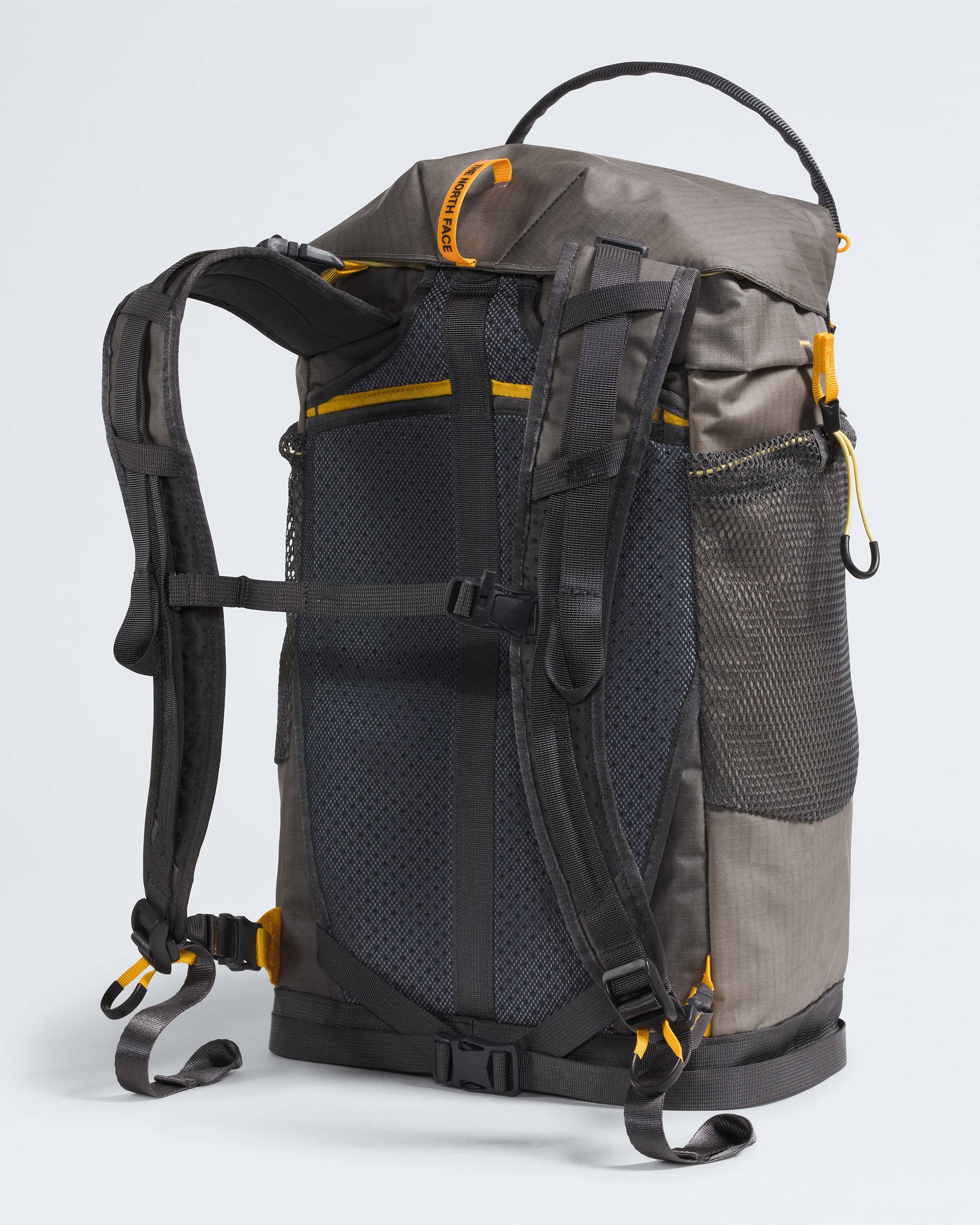 Sac  dos Universal TNF BACK