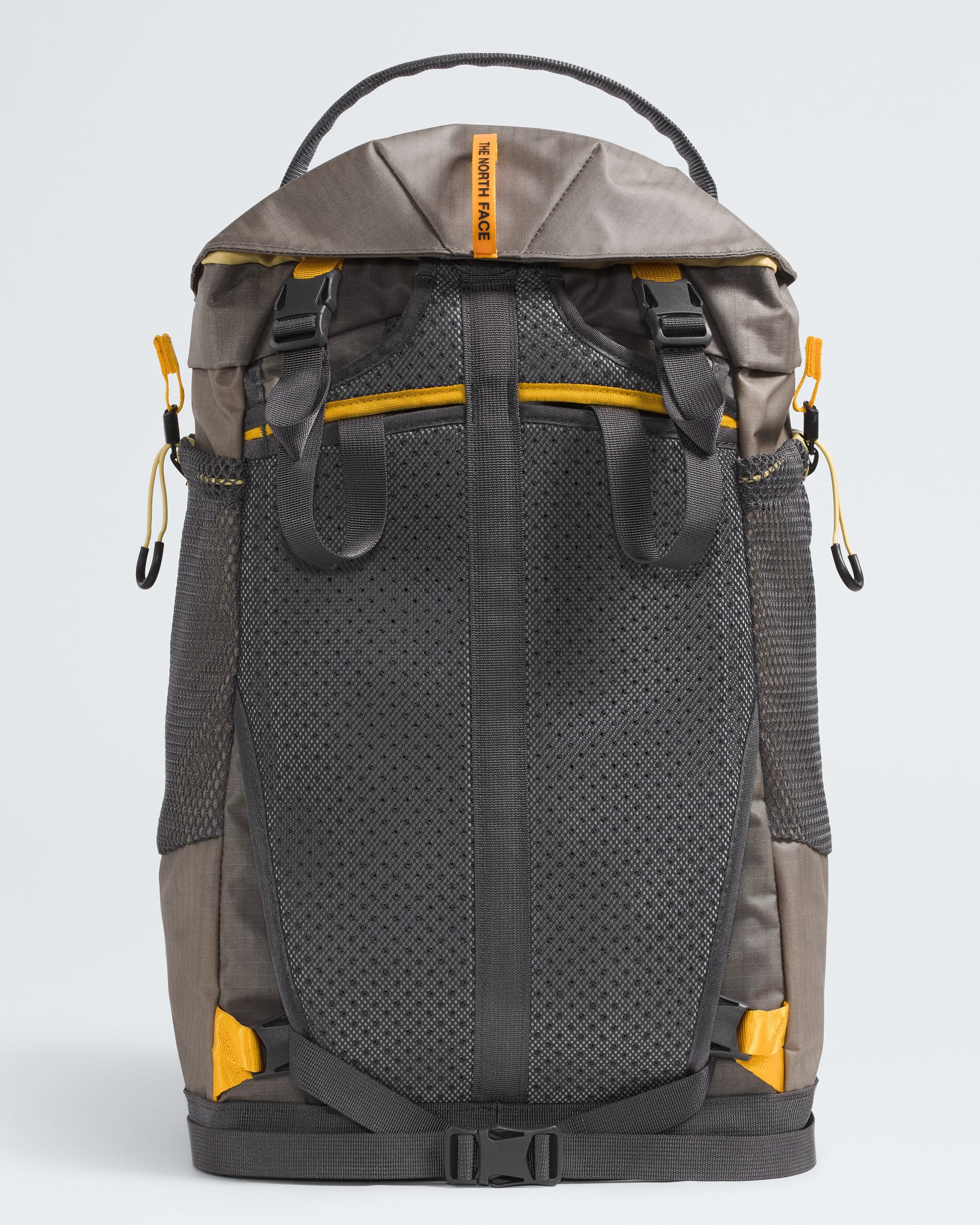 Sac  dos Universal TNF ALT1