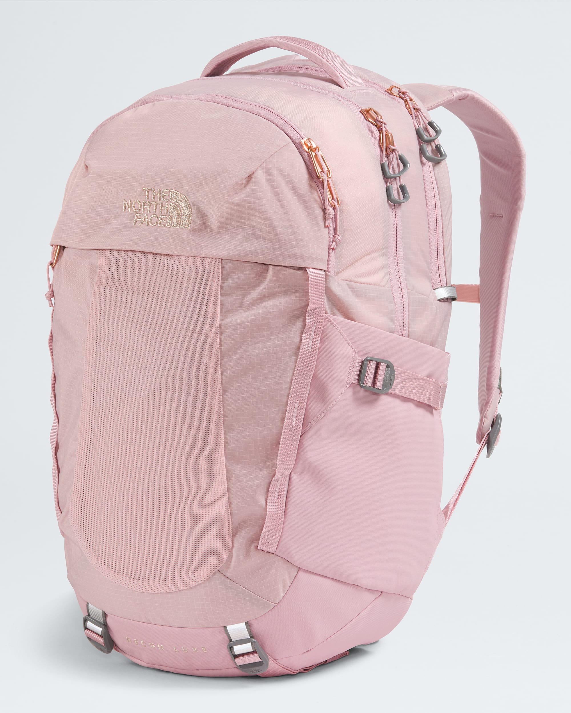 新品未使用　THE NORTH FACE RECON LUXE バックパック Women's Recon Luxe Backpack - 30L | The North Face