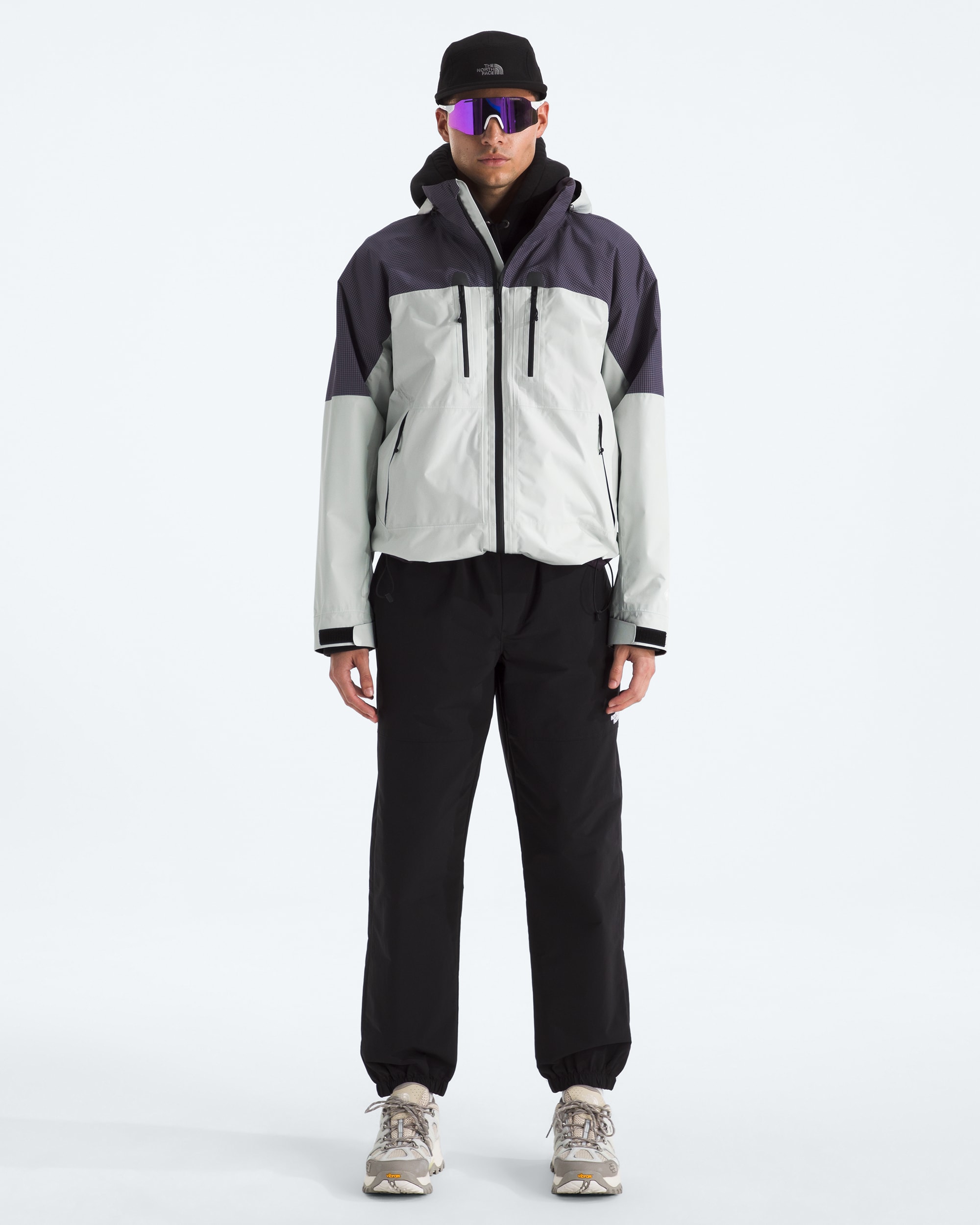 Men's HKE Devils Thumb GORE-TEX® Jacket | The North Face
