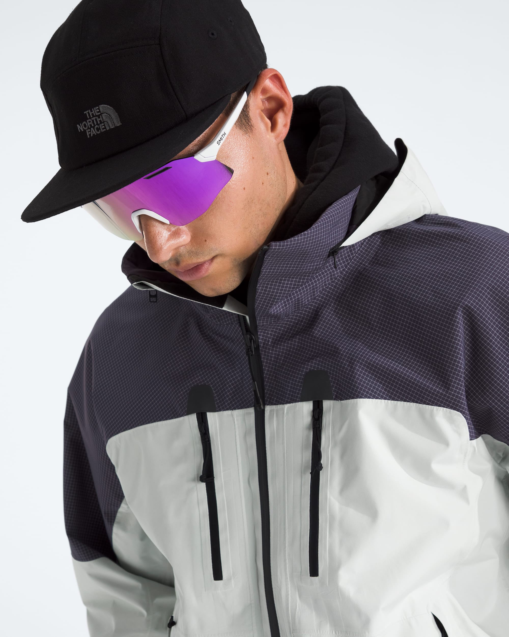 スキー Mr ALOHA THE NORTH FACE Men's HKE Devils Thumb GORE-TEX® Jacket | The North Face