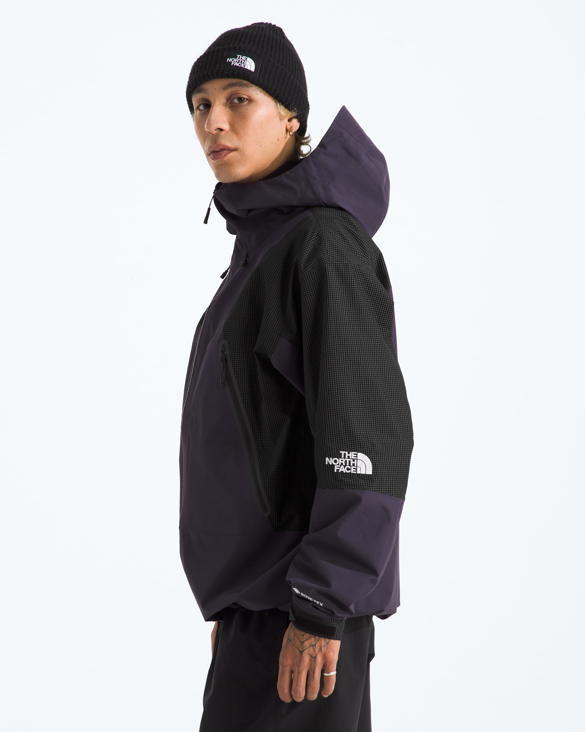 Unisex HKe Spectra GORE-TEX® Mountain Light Jacket | The North Face