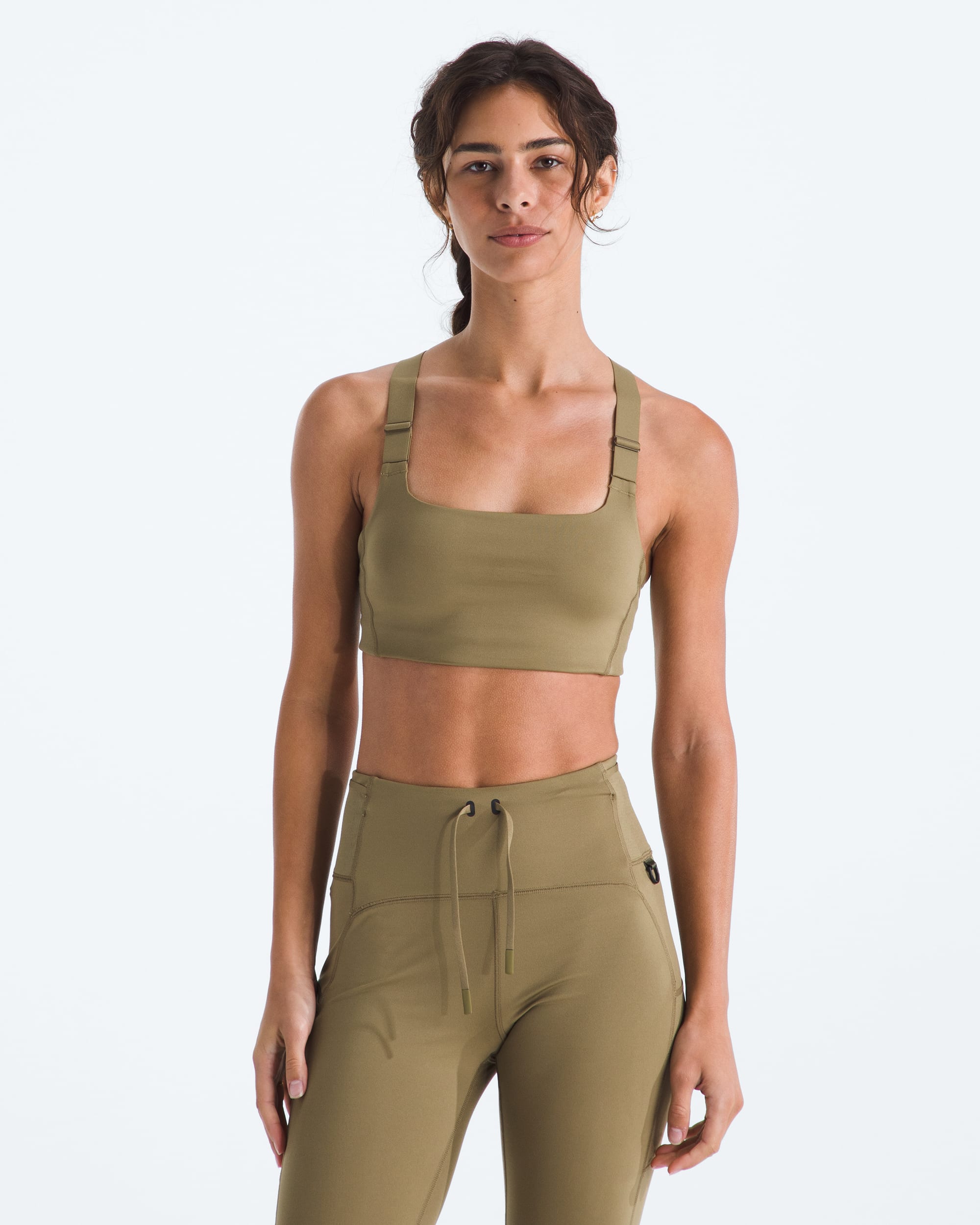 Women's Refina Bra | The North Face