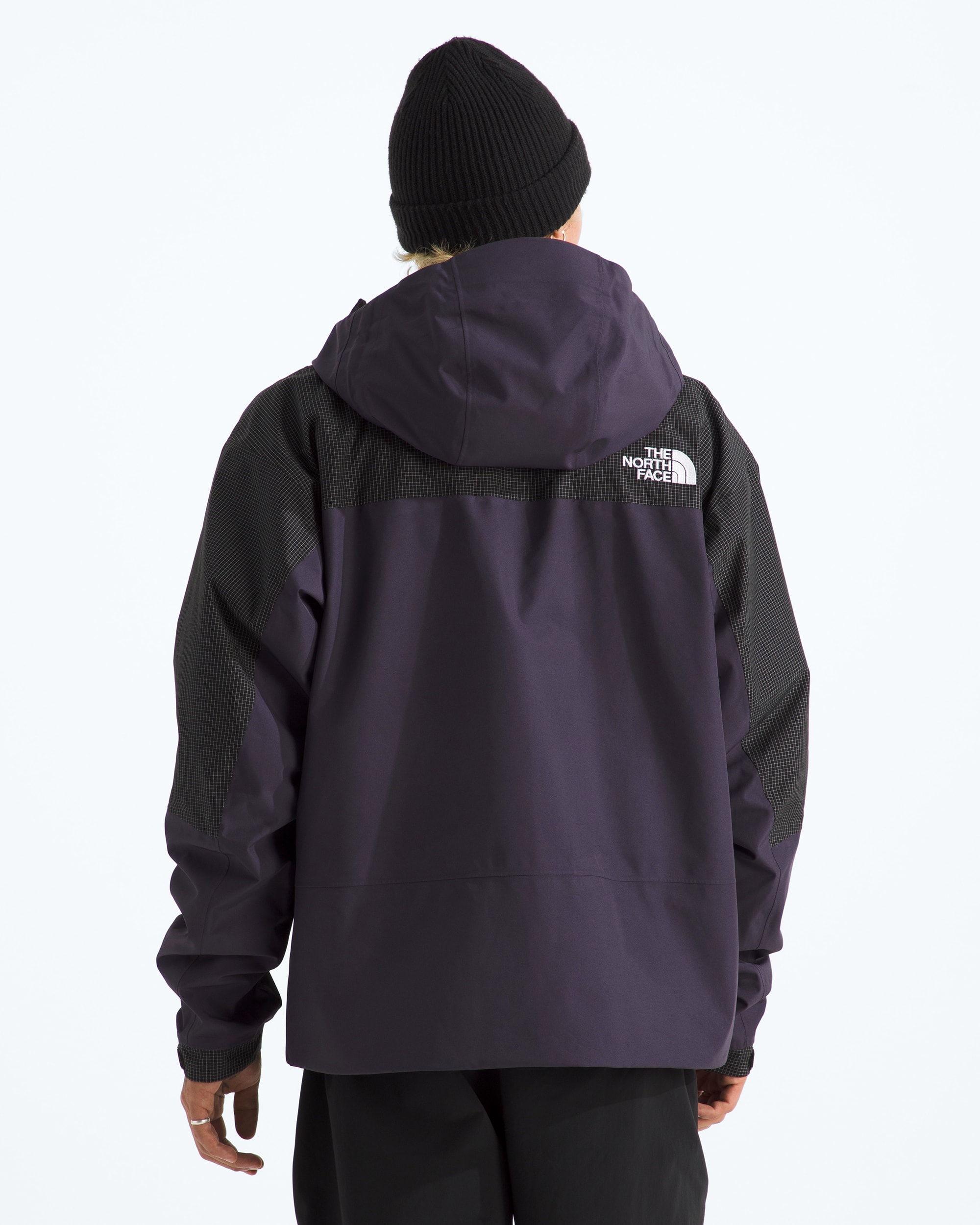 Unisex HKe Spectra GORE-TEX® Mountain Light Jacket | The North Face
