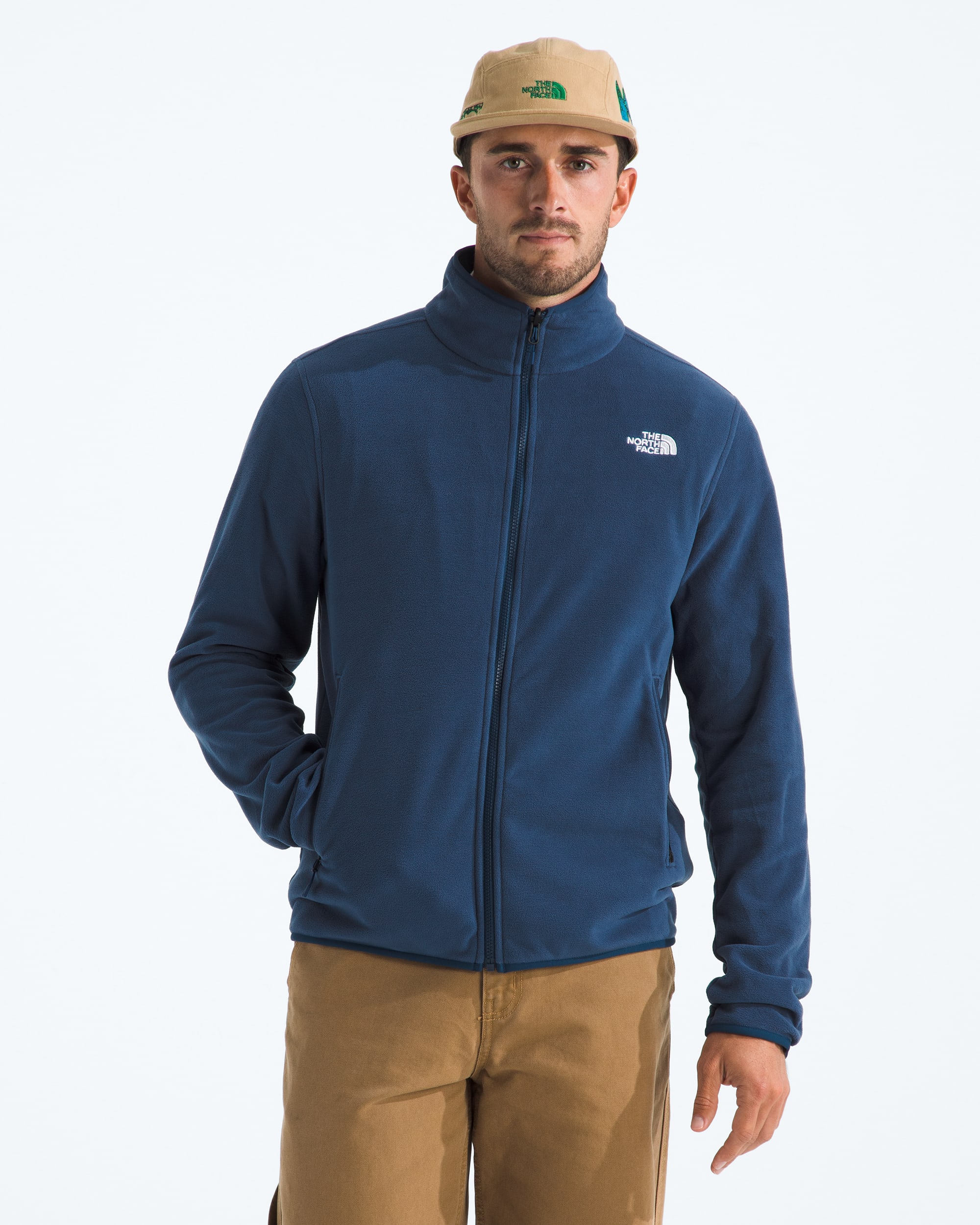 Men's Quest Triclimate™ | The North Face