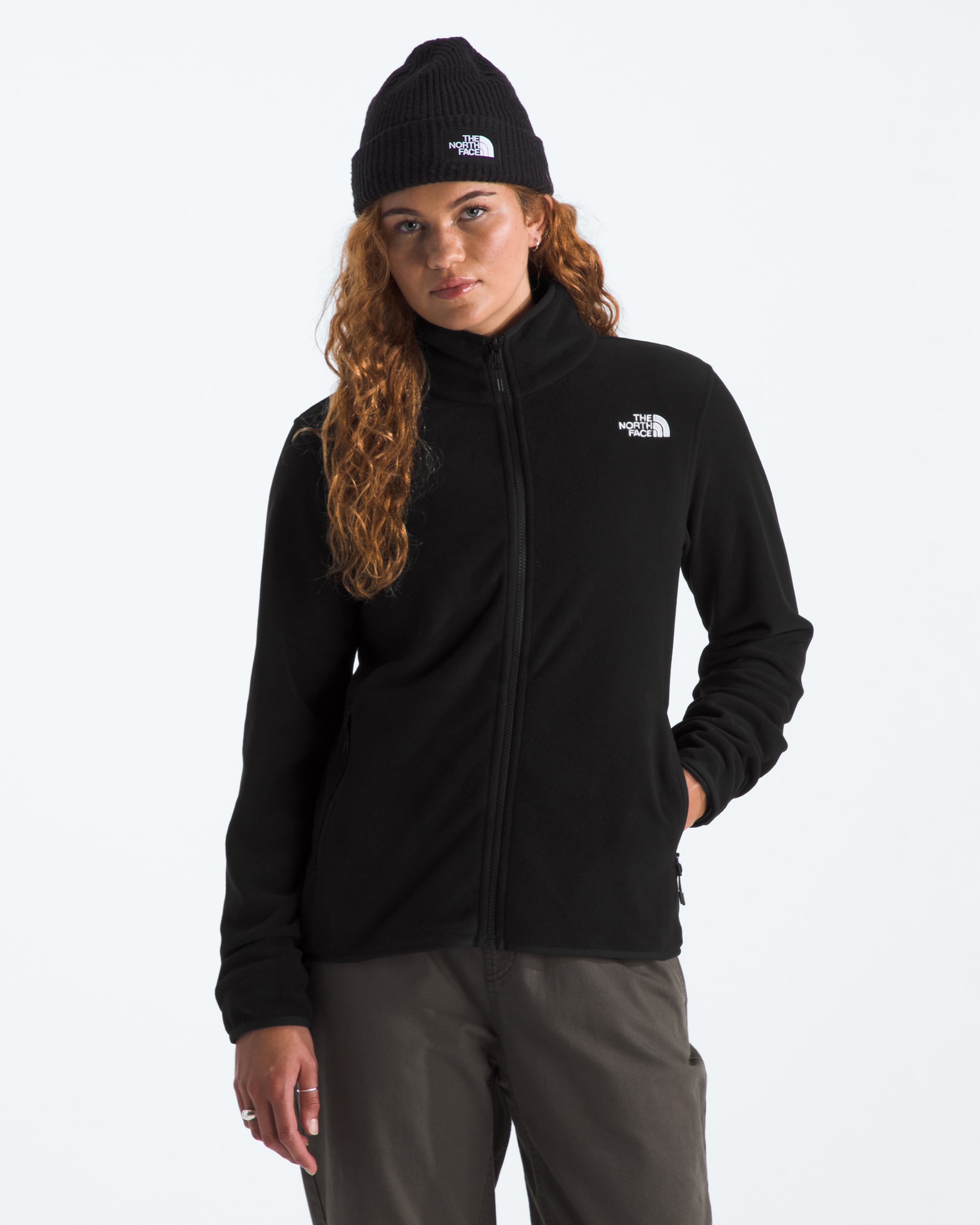 Women's Quest Triclimate™ | The North Face