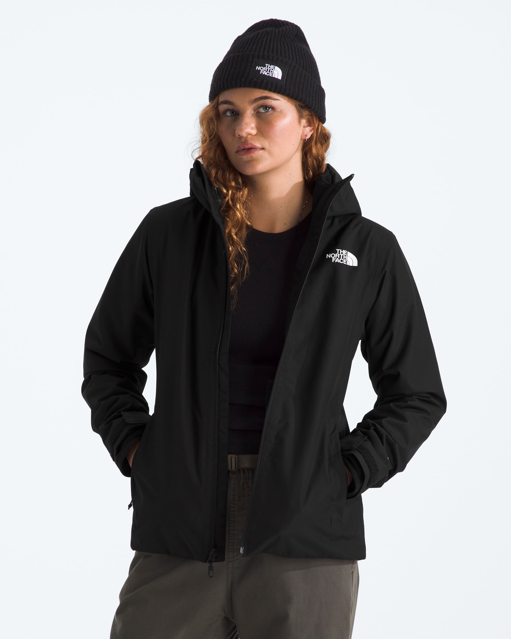 Women's Quest Triclimate™ | The North Face