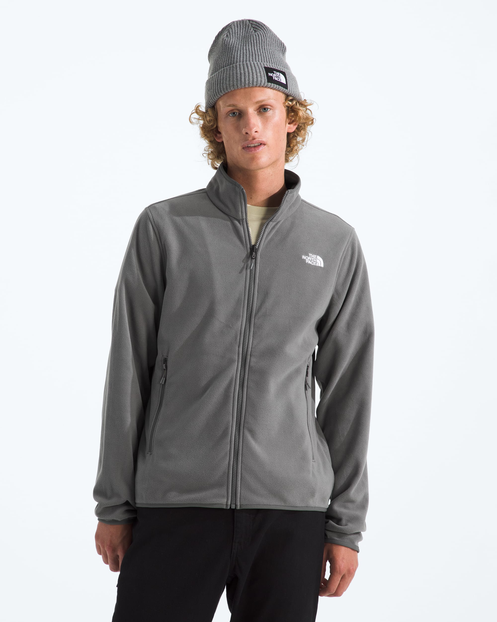 Men's Quest Triclimate™ | The North Face Canada