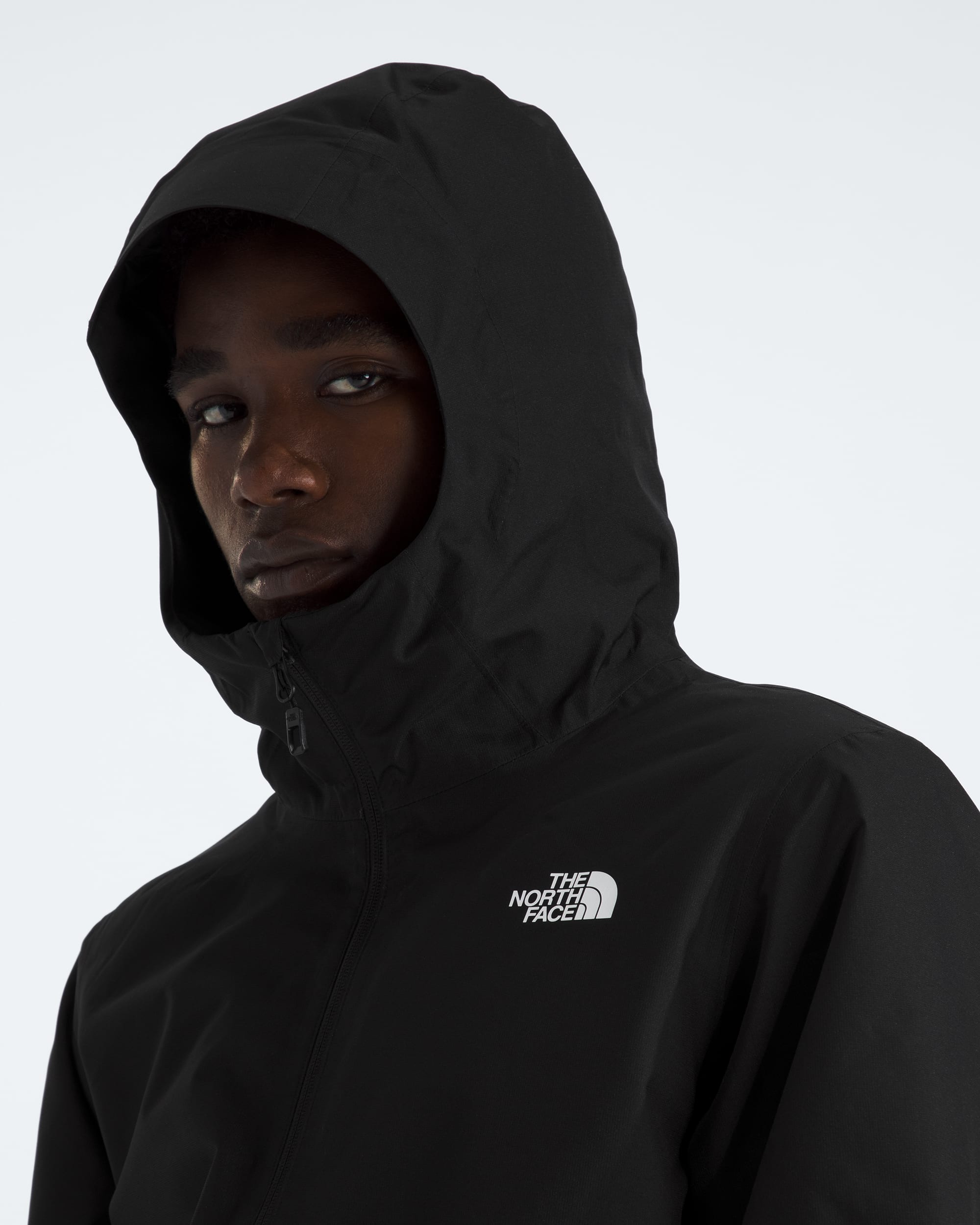 Men's Quest Insulated Jacket | The North Face