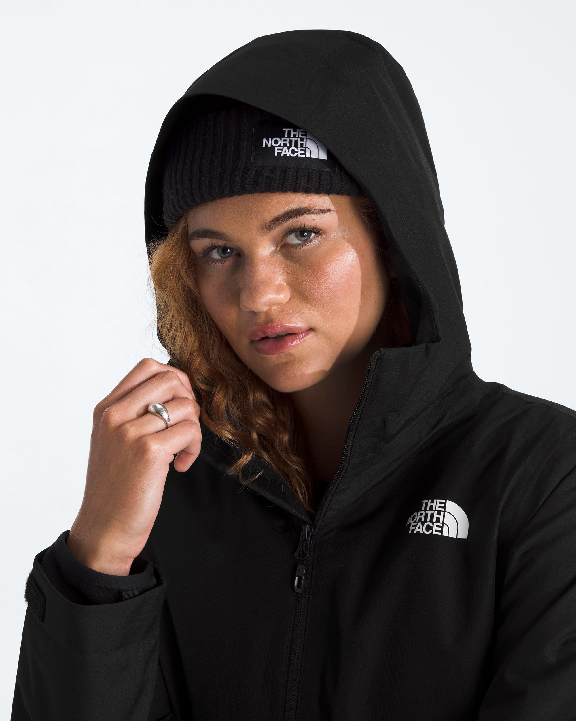 Women's Quest Triclimate™ | The North Face