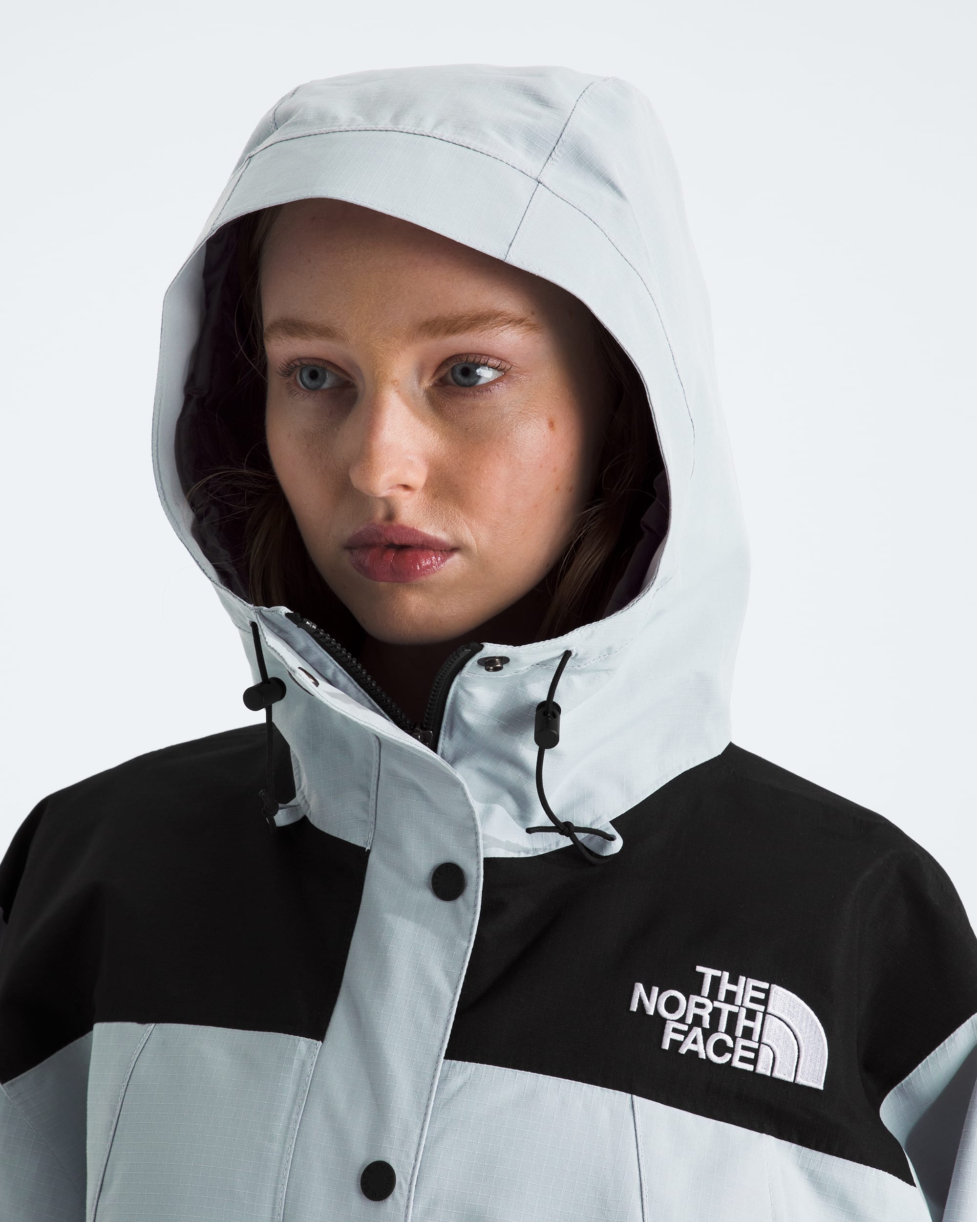Women's DRYVENT™ Mono Mountain Jacket | The North Face
