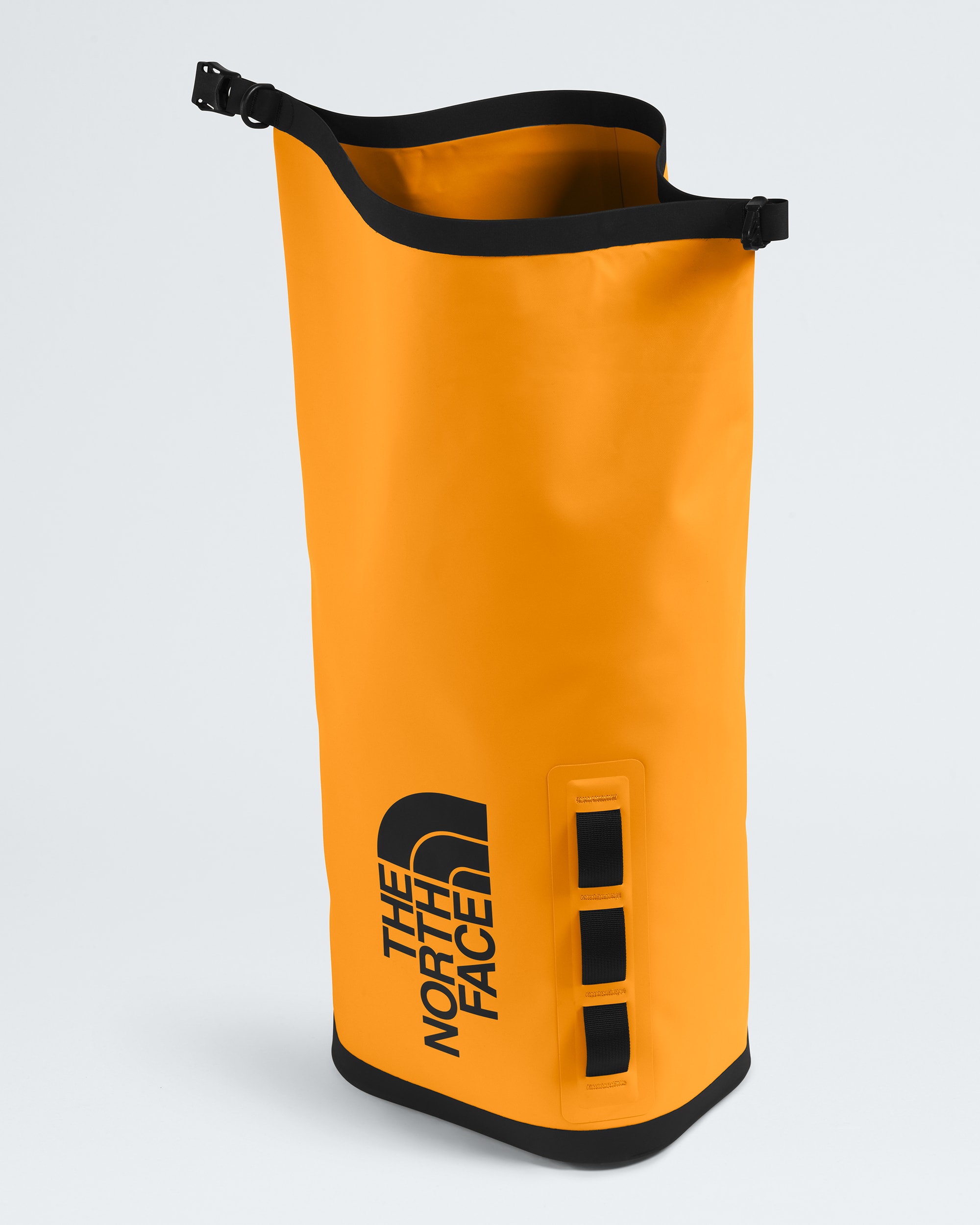 Base Camp Dry Bag 18L TNF INT