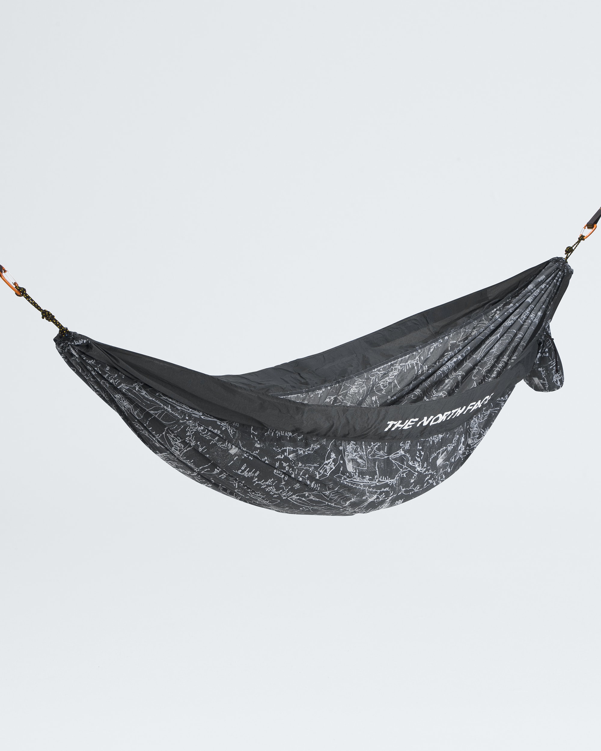 テーブル・チェア・ハンモック THE NORTH FACE Wawona Hammock NN32447R Wawona Hammock | The North Face