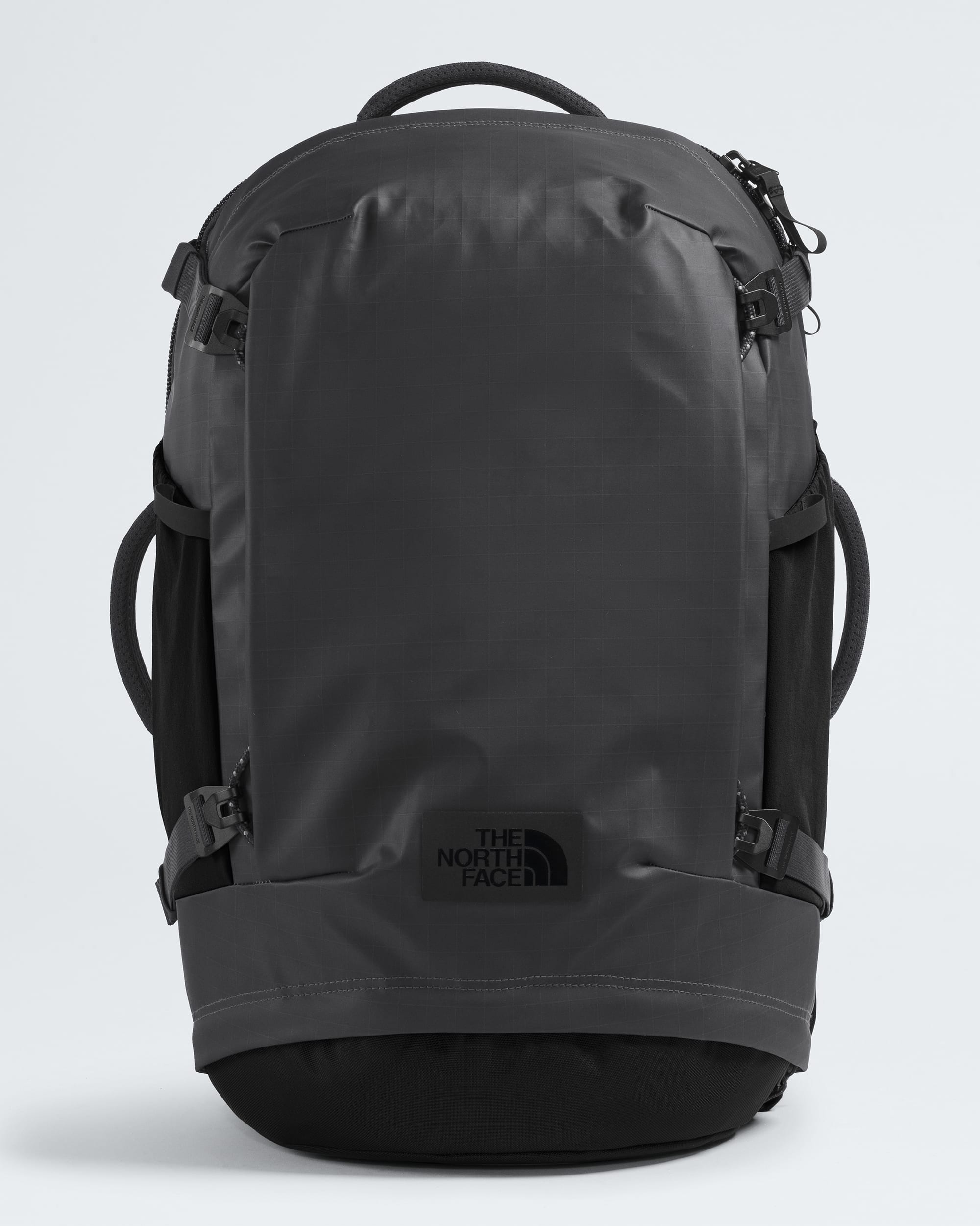 Sac de voyage Base Camp Voyager Pro TNF HERO