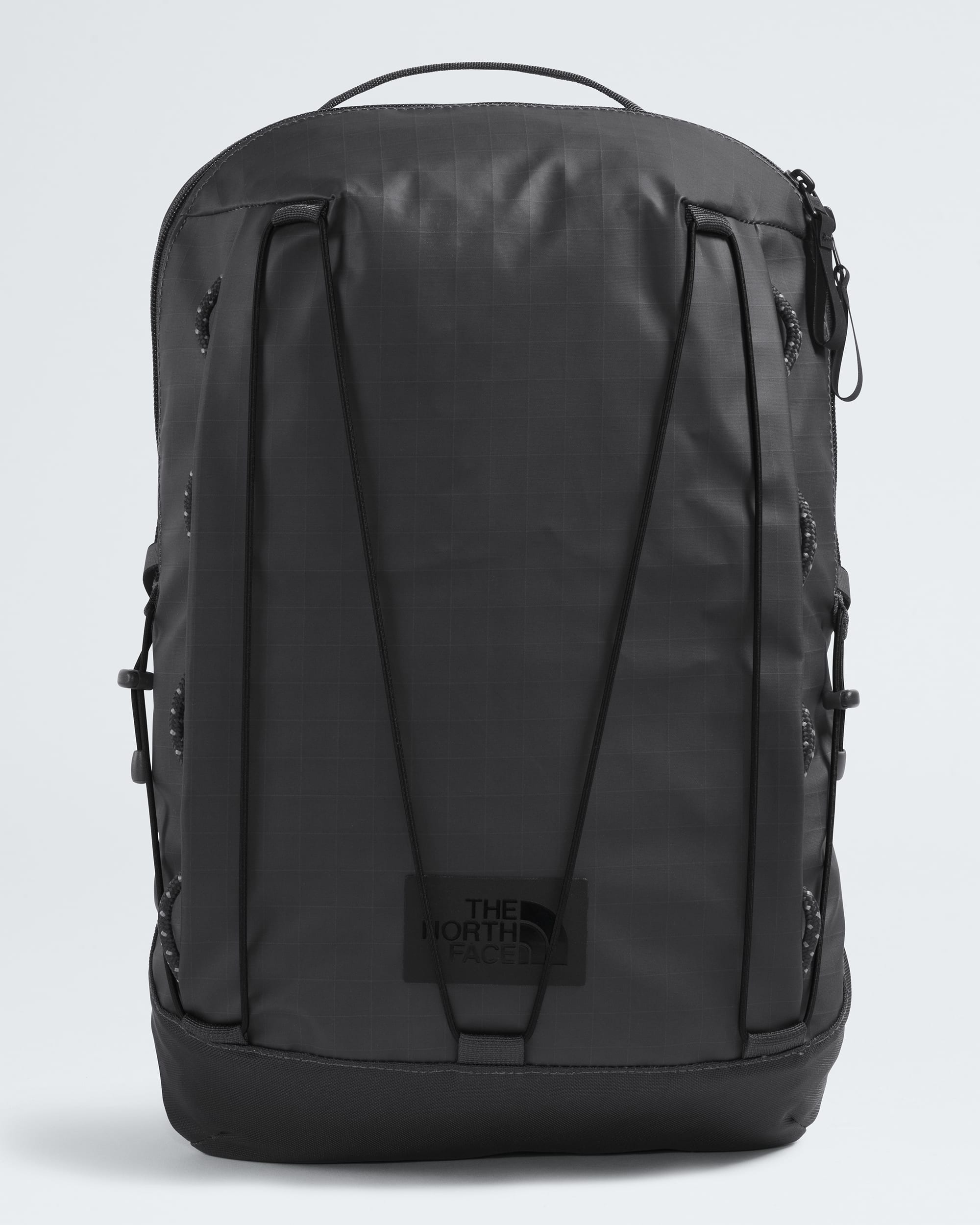 Base Camp™ Voyager Pro Lightweight Pack - 15L | The North Face