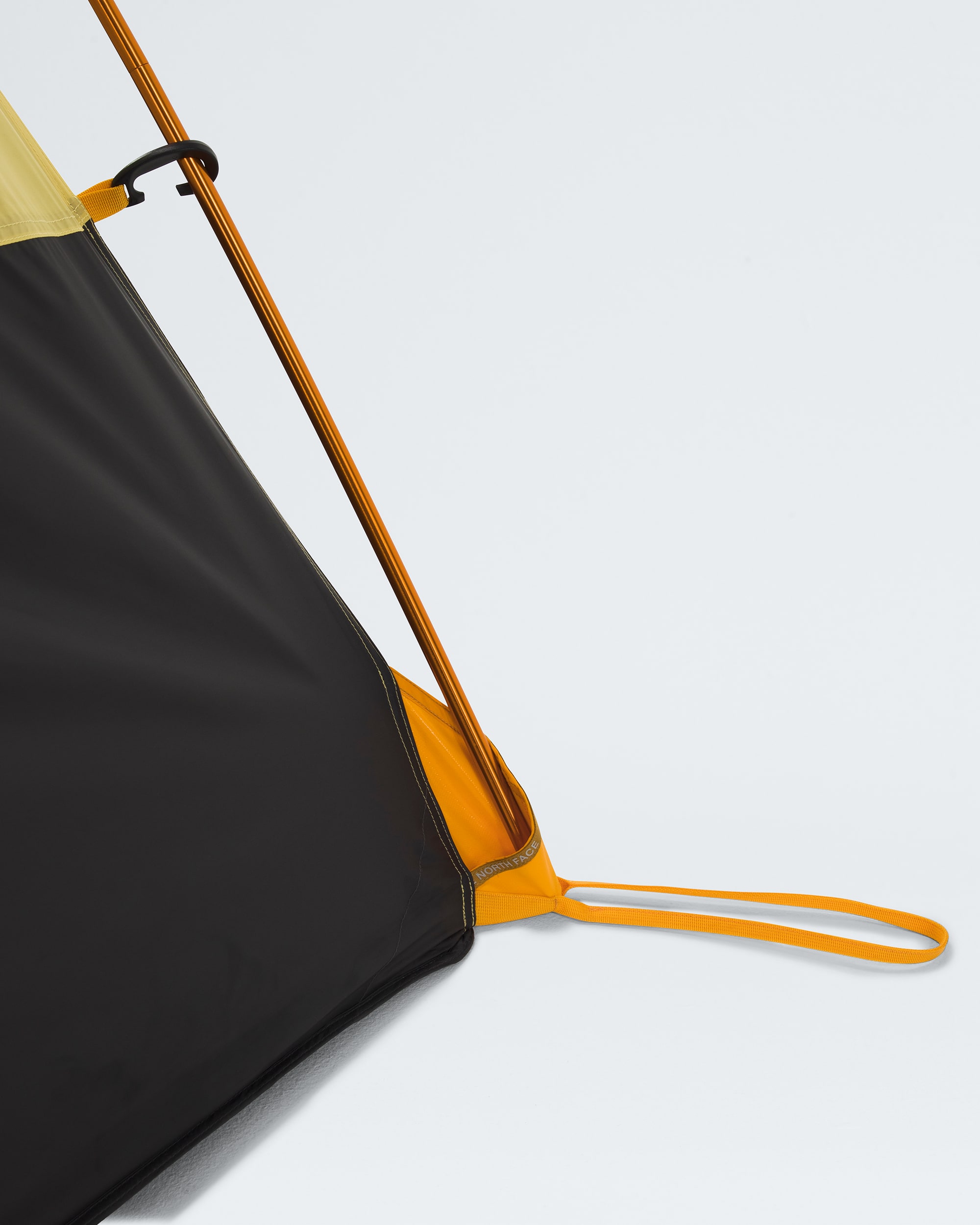 Tente Universal Wawona 3 TNF ALT2