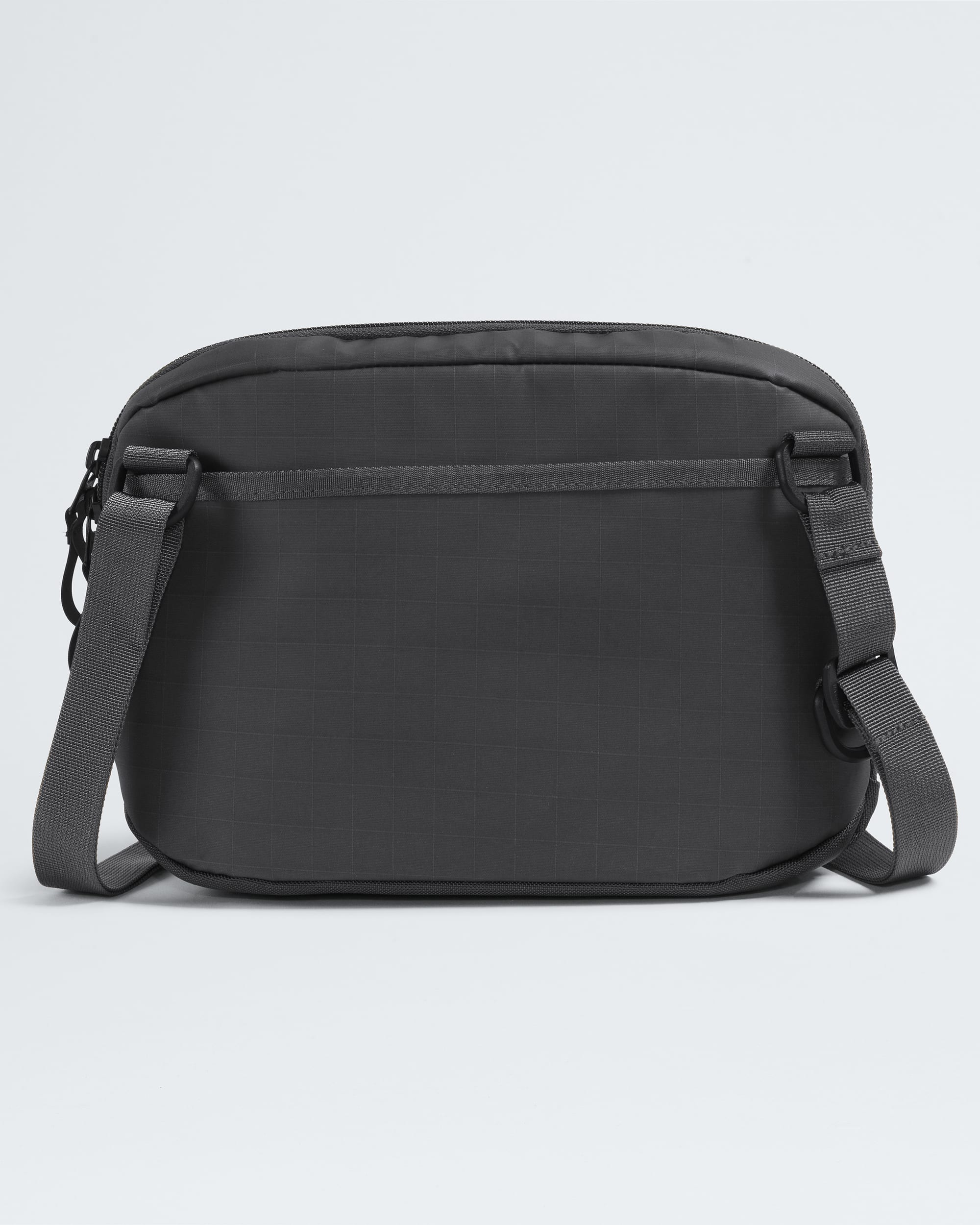 Base Camp Voyager Pro Crossbody TNF BACK