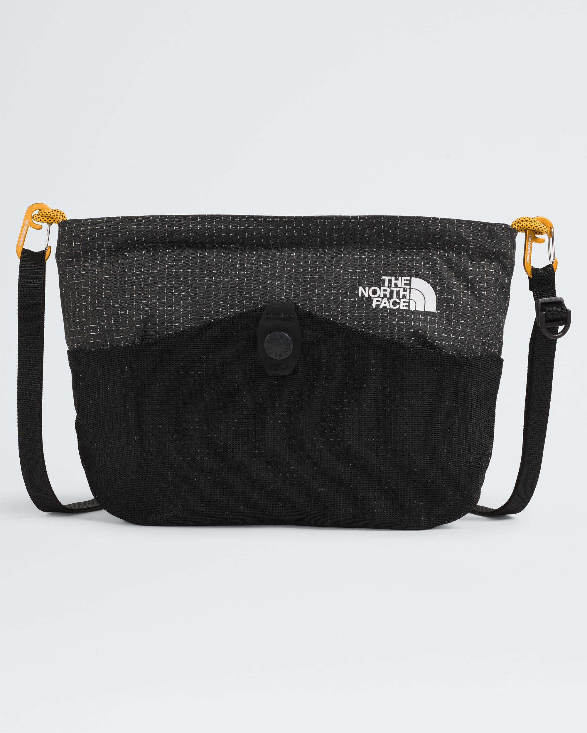 Clyffe Shoulder Bag TNF HERO