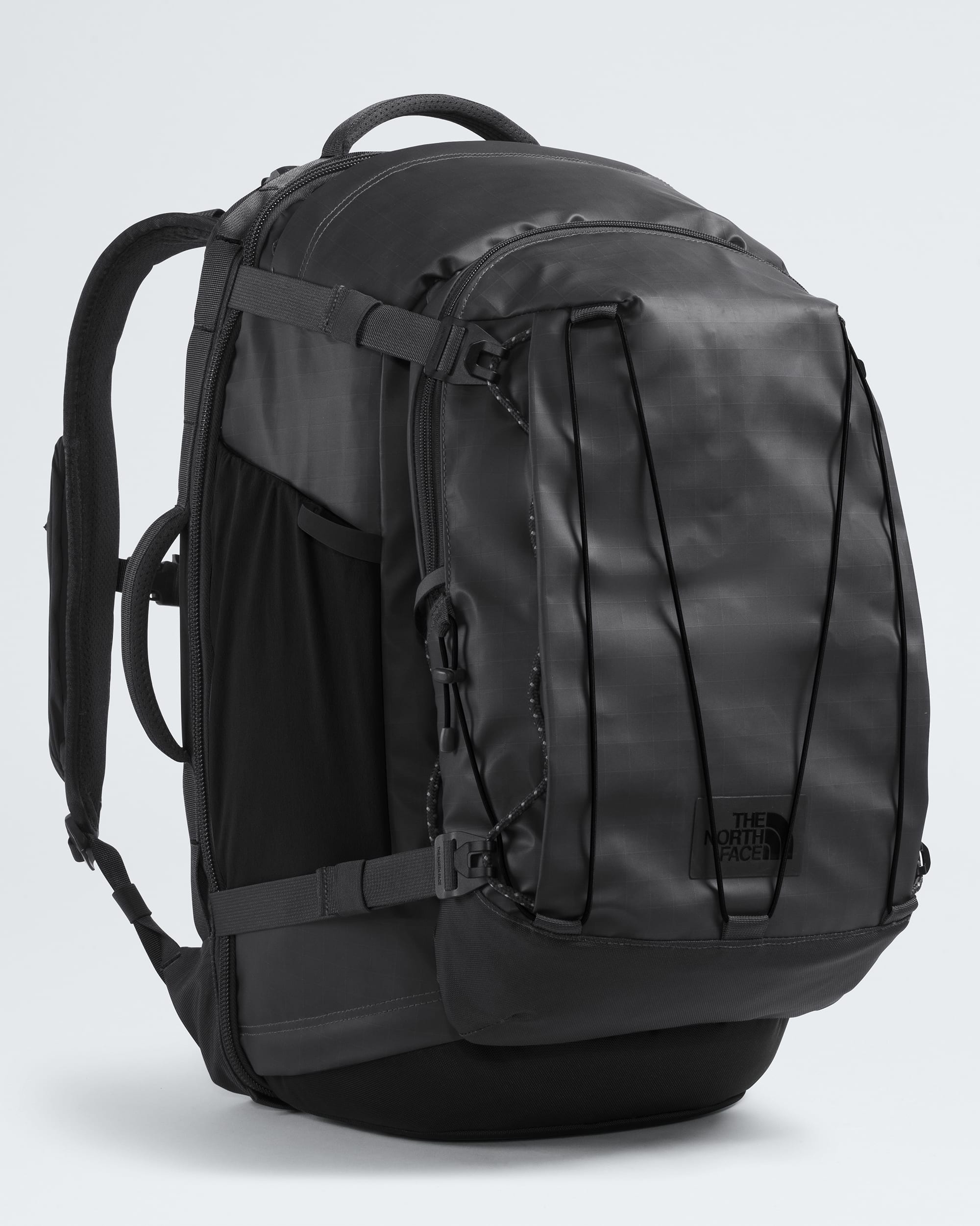Base Camp™ Voyager Pro Travel Pack - 36L | The North Face