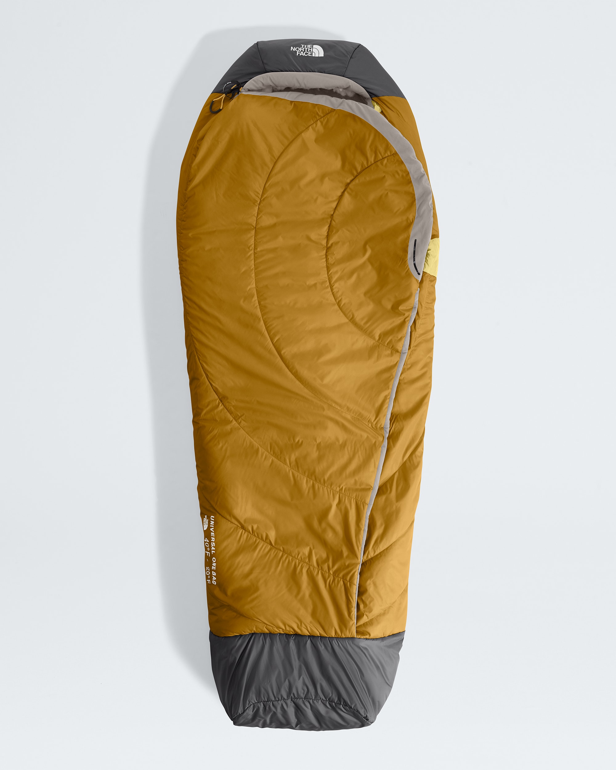 Universal One Bag | The North Face