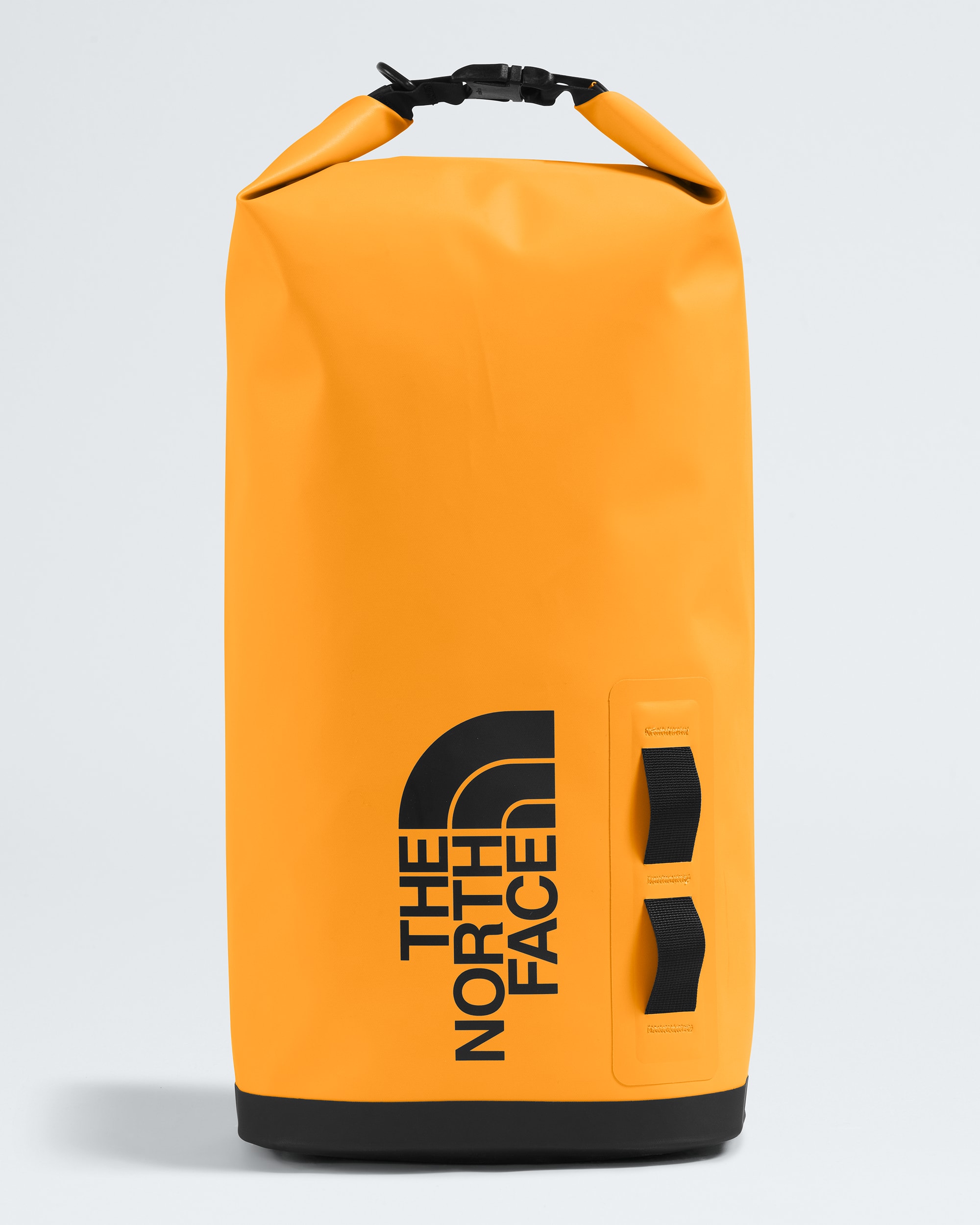 Base Camp Dry Bag 12L TNF HERO