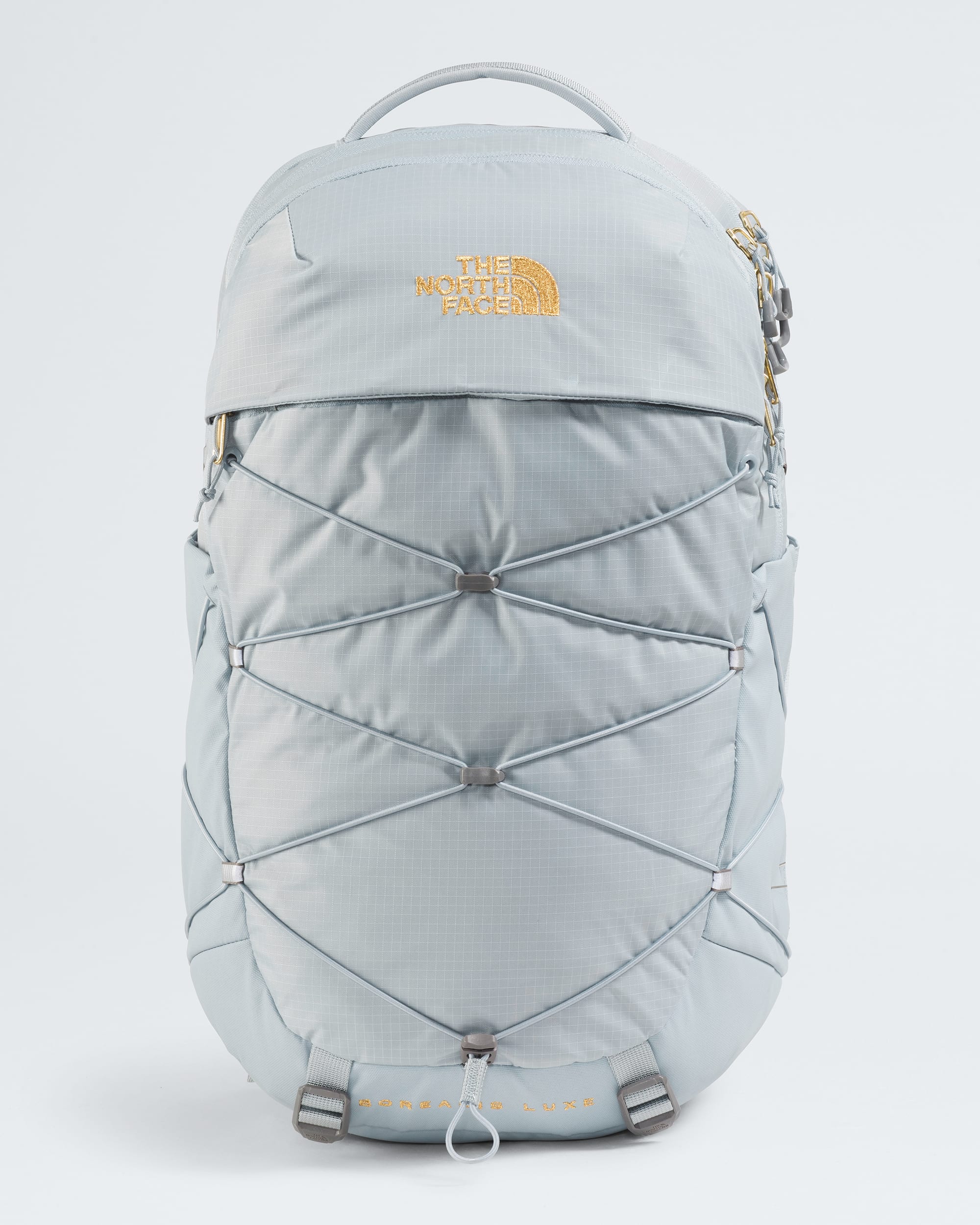Women's Borealis Luxe Backpack - 27L | The North Face Canada