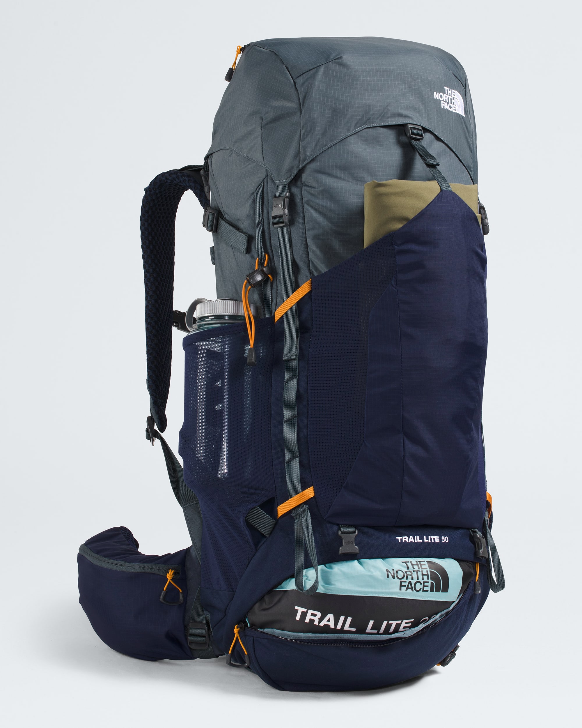 Trail Lite 50 Backpack TNF ALT3