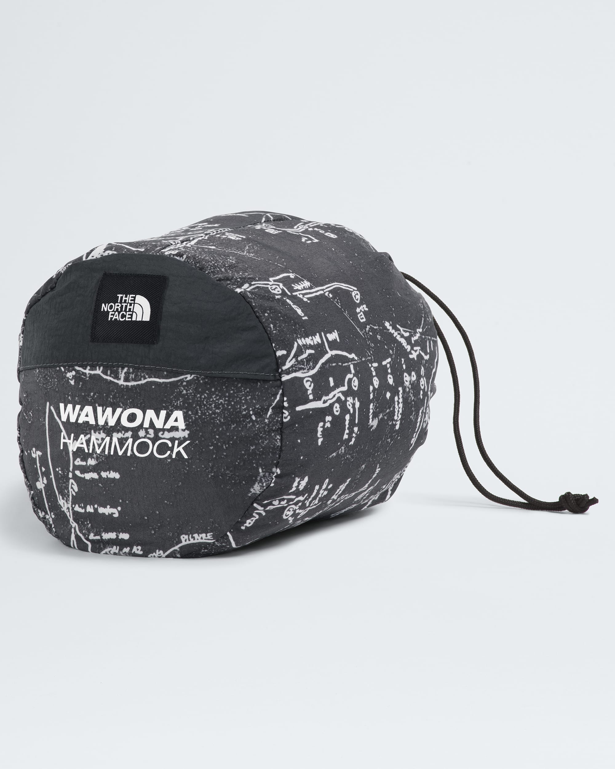 Wawona Hammock | The North Face