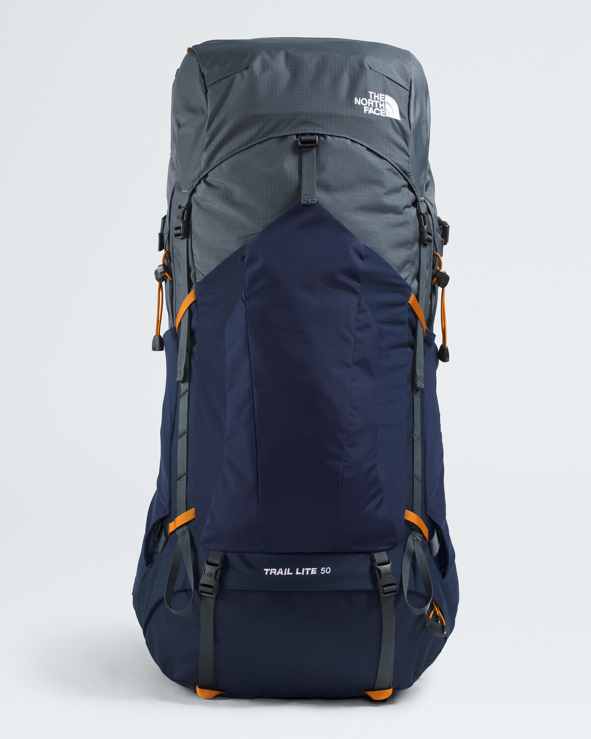 Trail Lite 50 Backpack TNF HERO