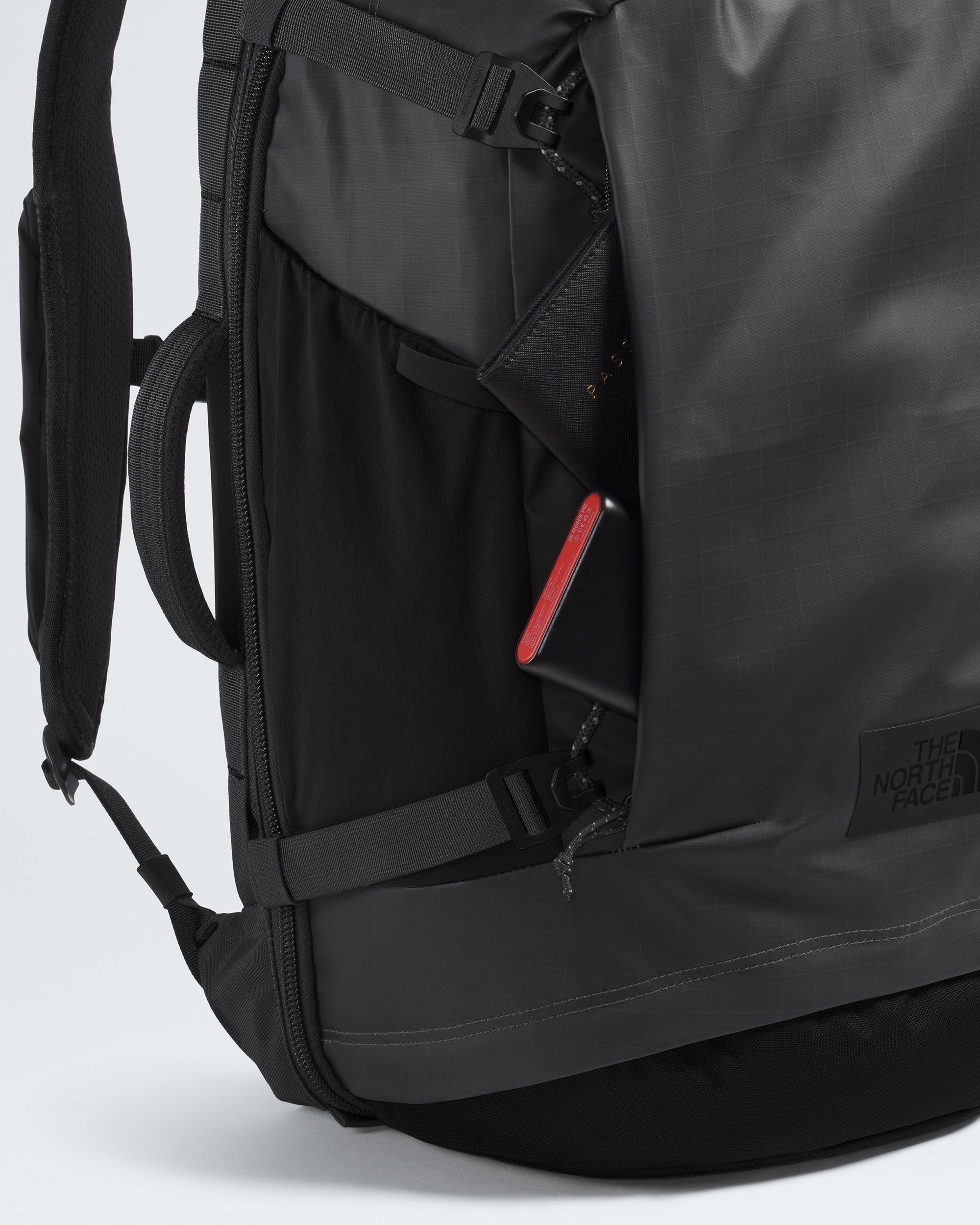 Base Camp™ Voyager Pro Travel Pack - 36L | The North Face