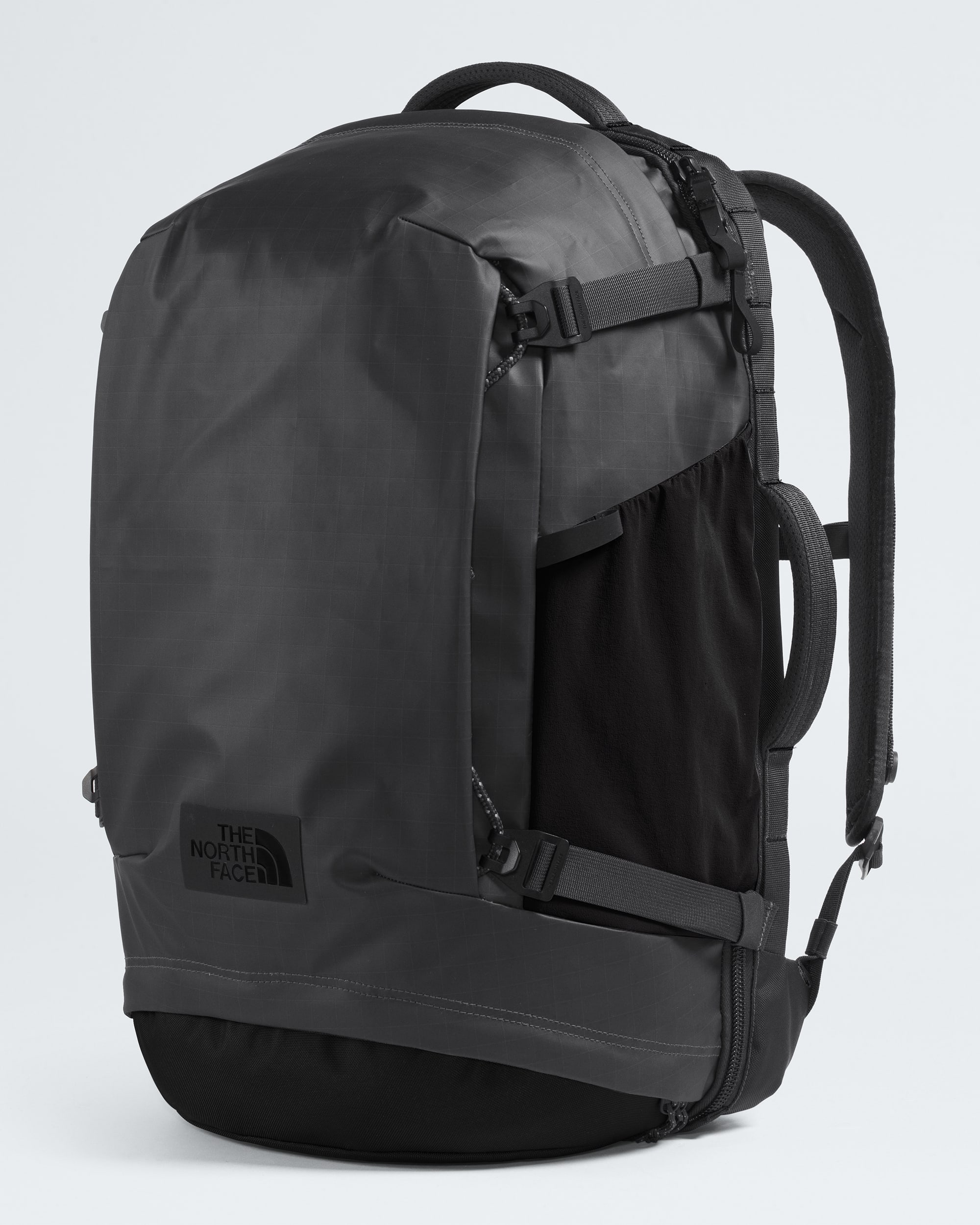 pui-pui 極美品　THE NORTH FACE CAMP SIERR Base Camp™ Voyager Pro Travel Pack - 36L | The North Face