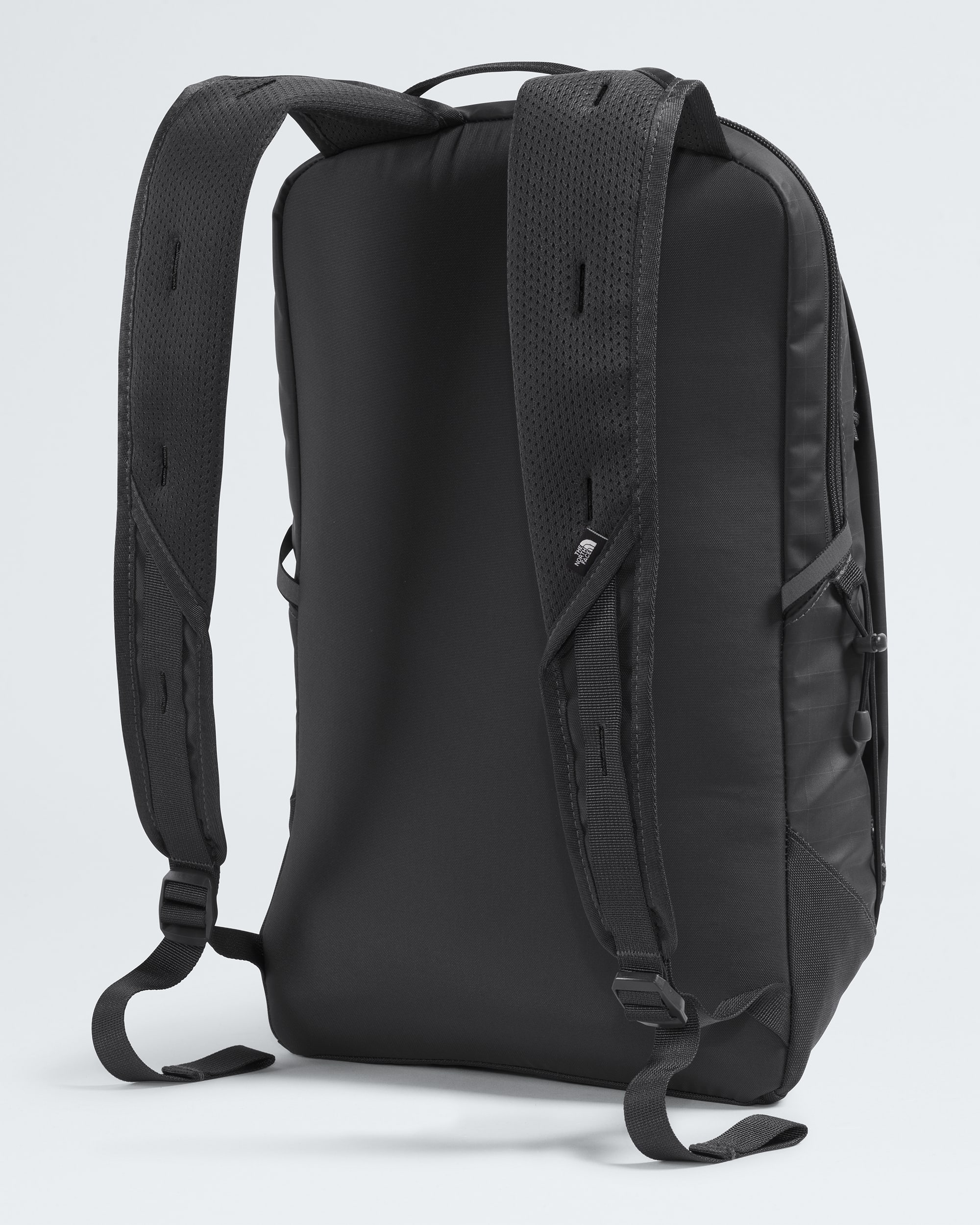 Sac  dos lger Base Camp Voyager Pro TNF BACK