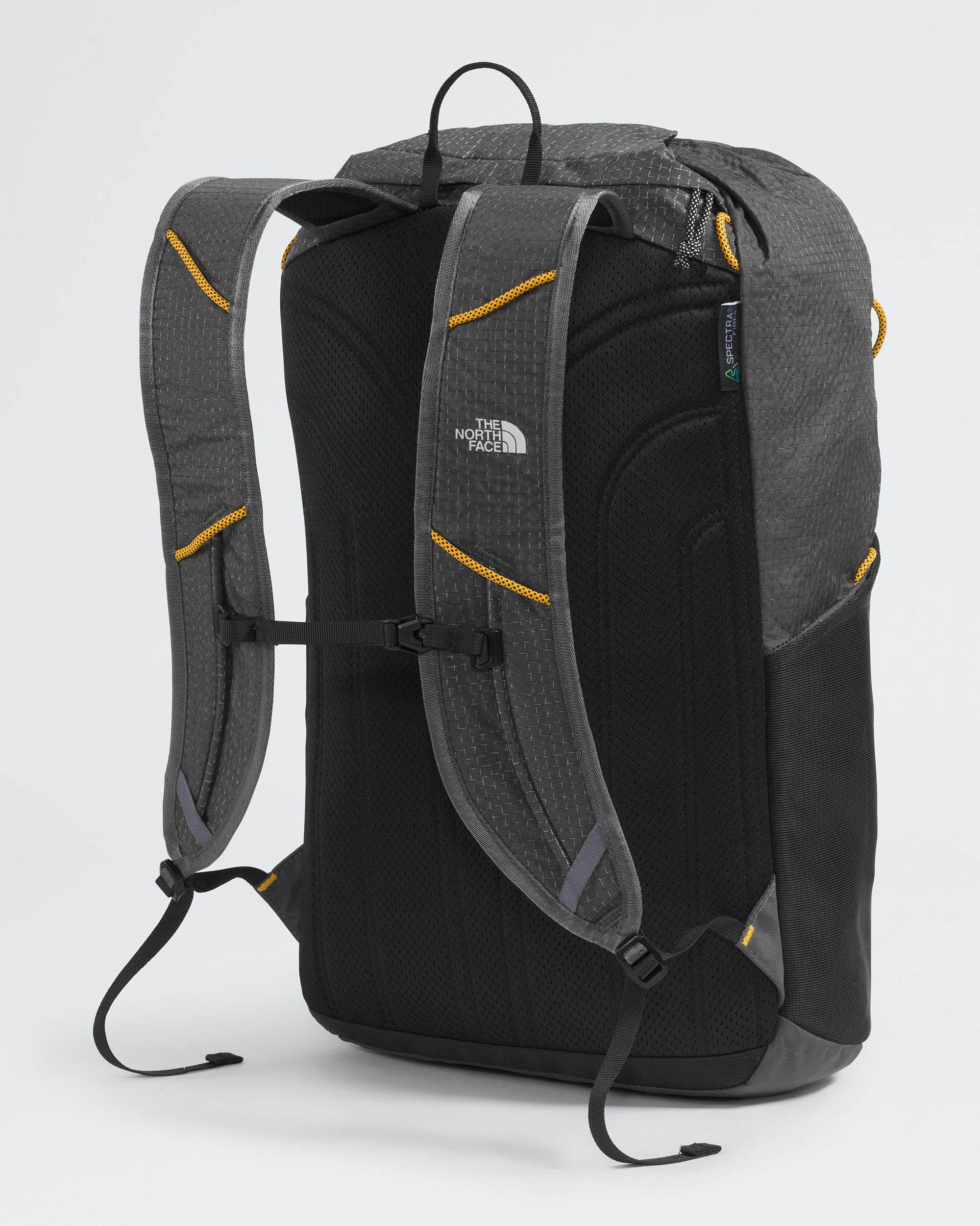 Sac  dos Clyffe TNF BACK