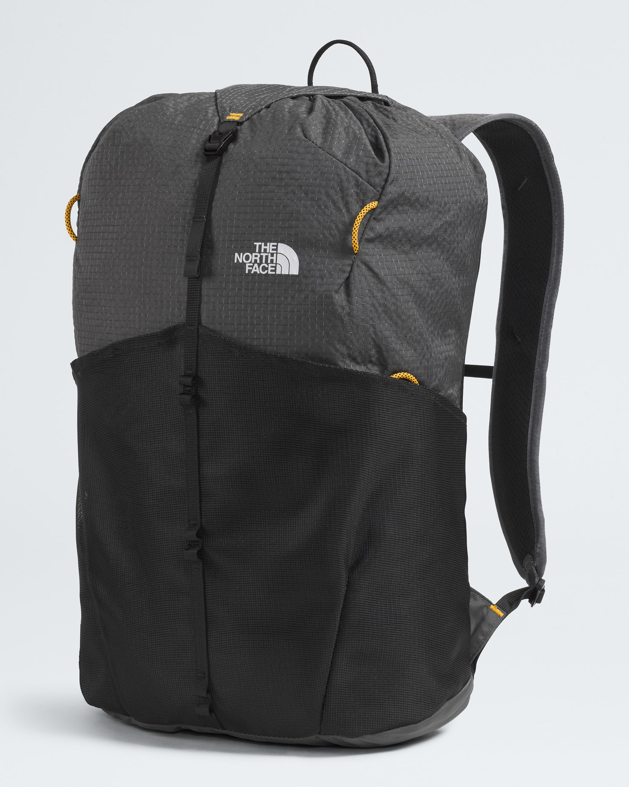 Sac  dos Clyffe TNF FRONT34