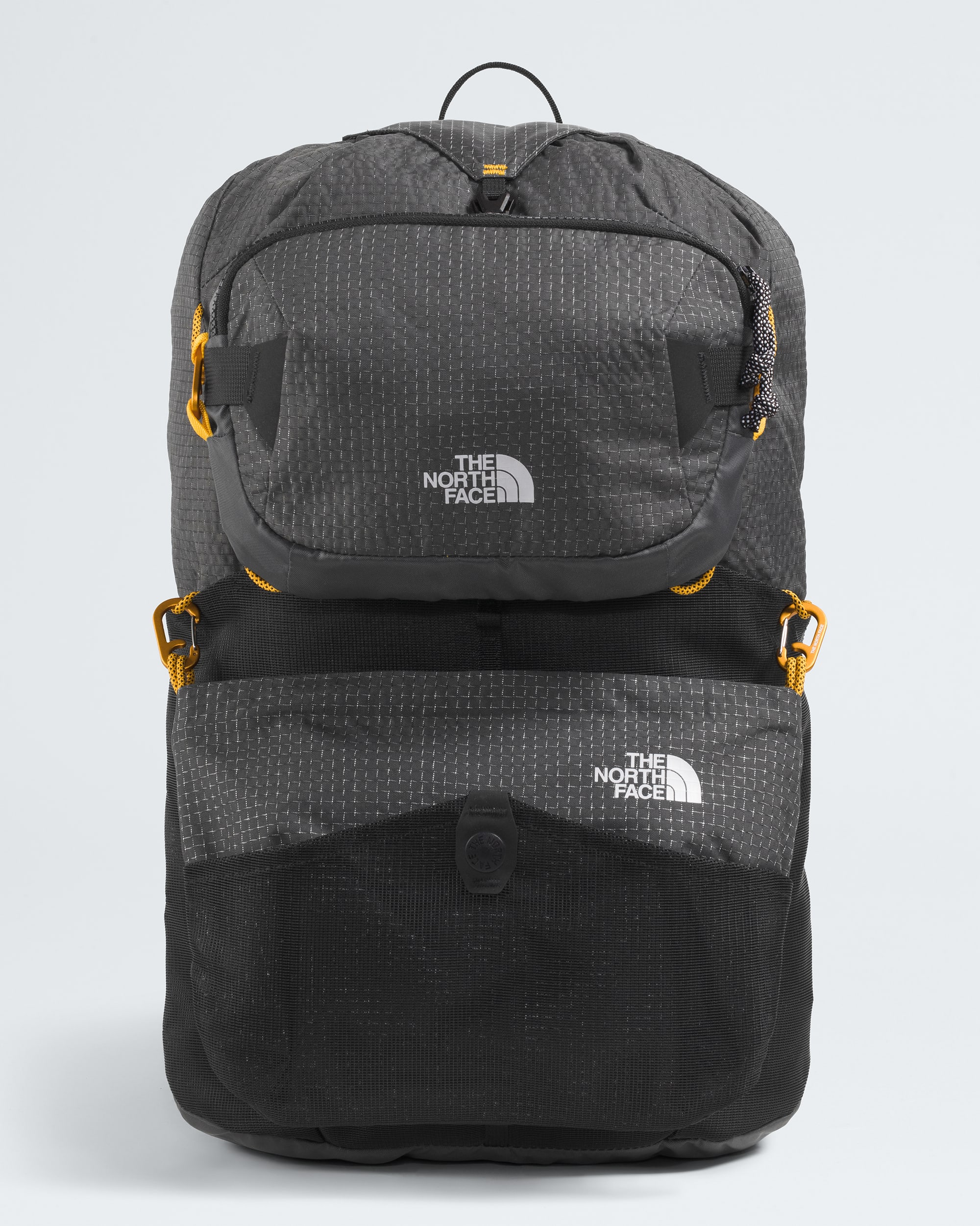 Sac  dos lombaire Clyffe TNF ALT1