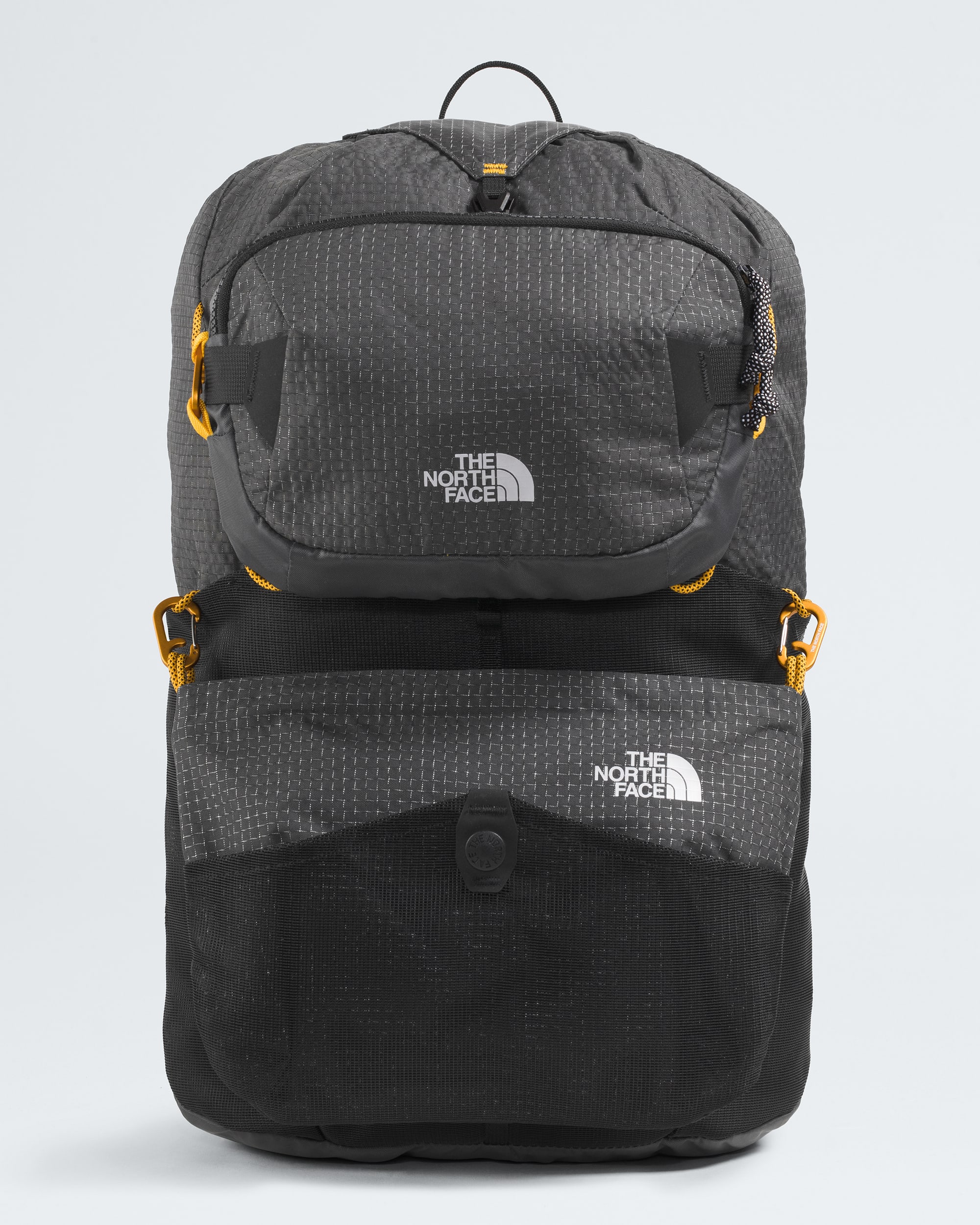 Clyffe™ Daypack - 23L | The North Face