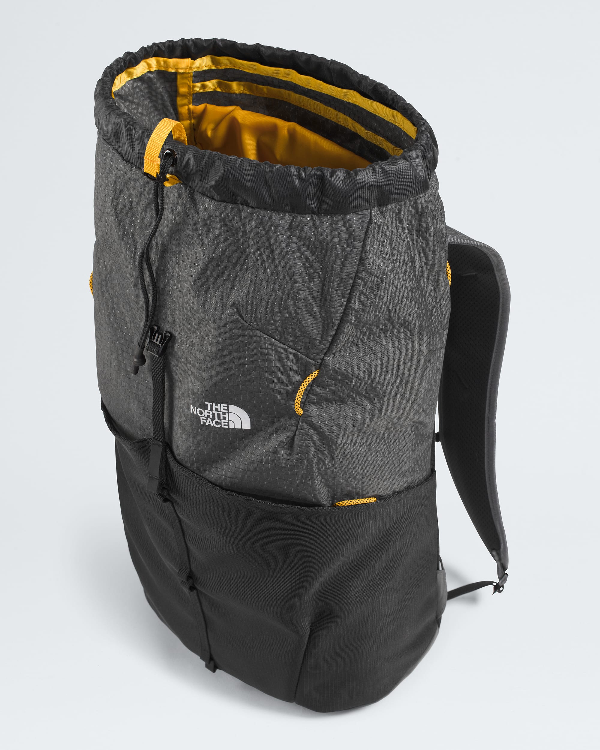 Clyffe™ Daypack - 23L | The North Face